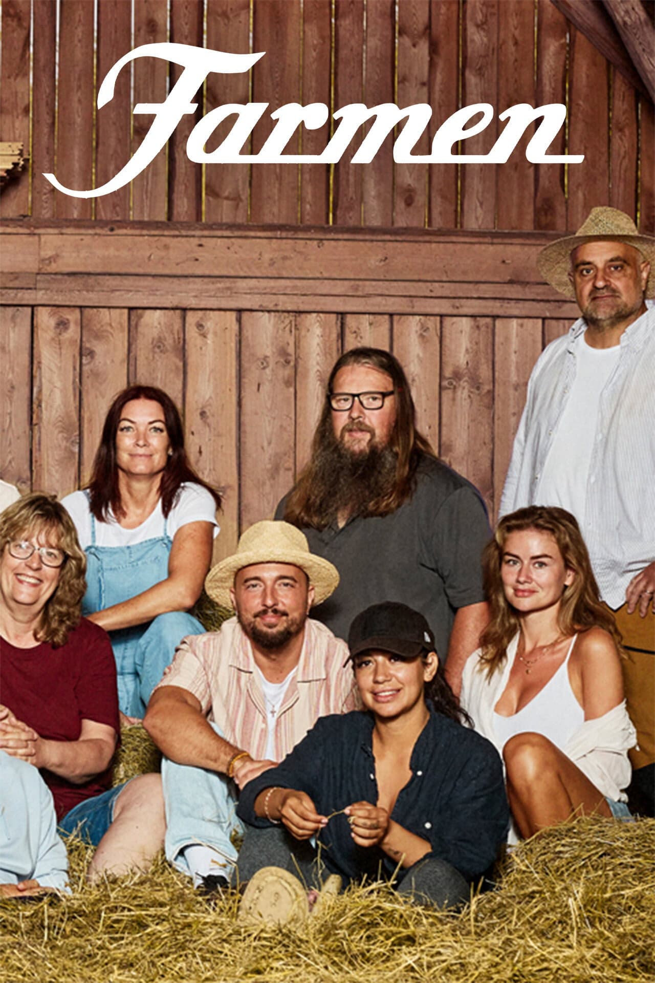 Season 17