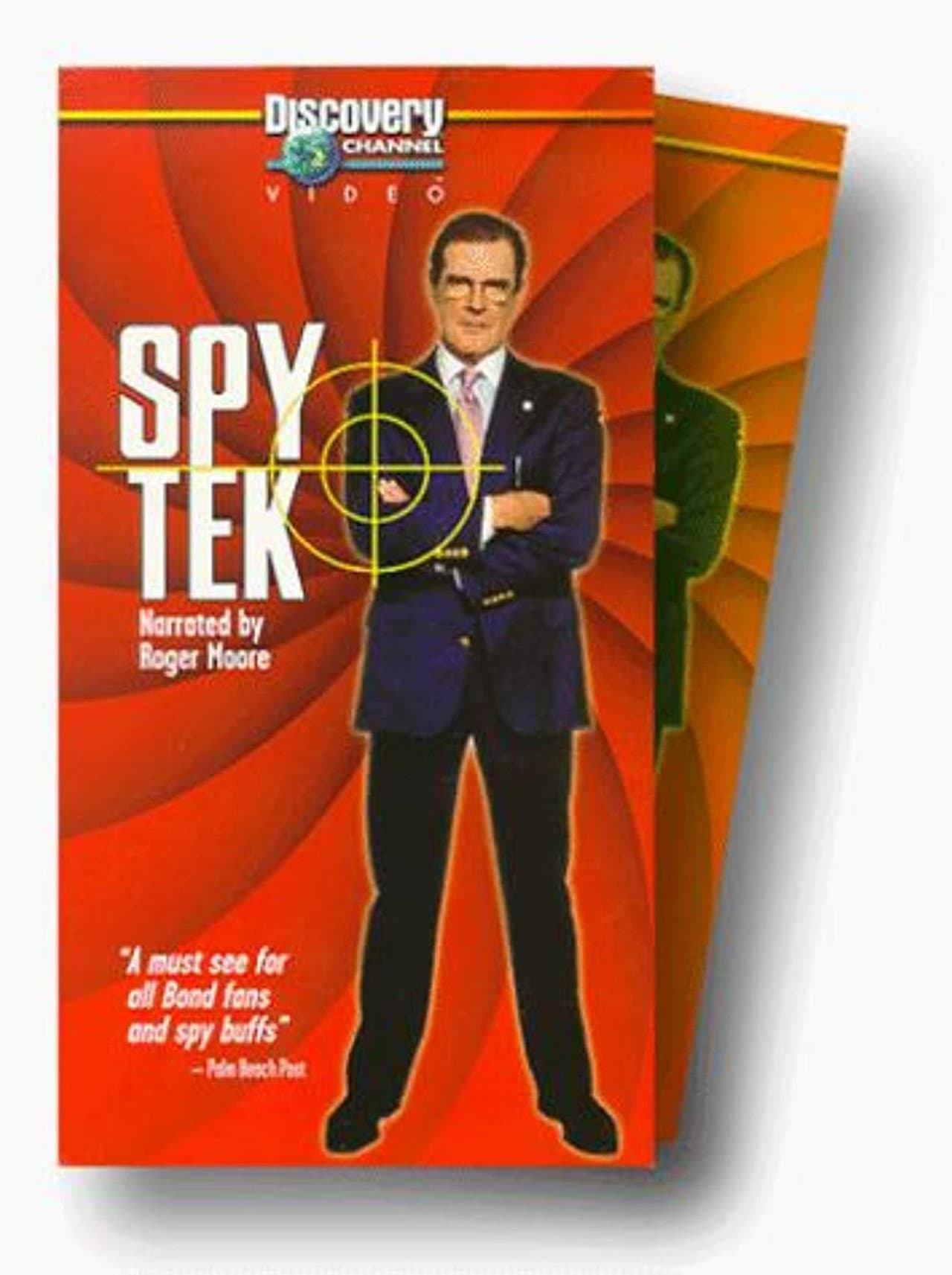 SpyTek preview 1