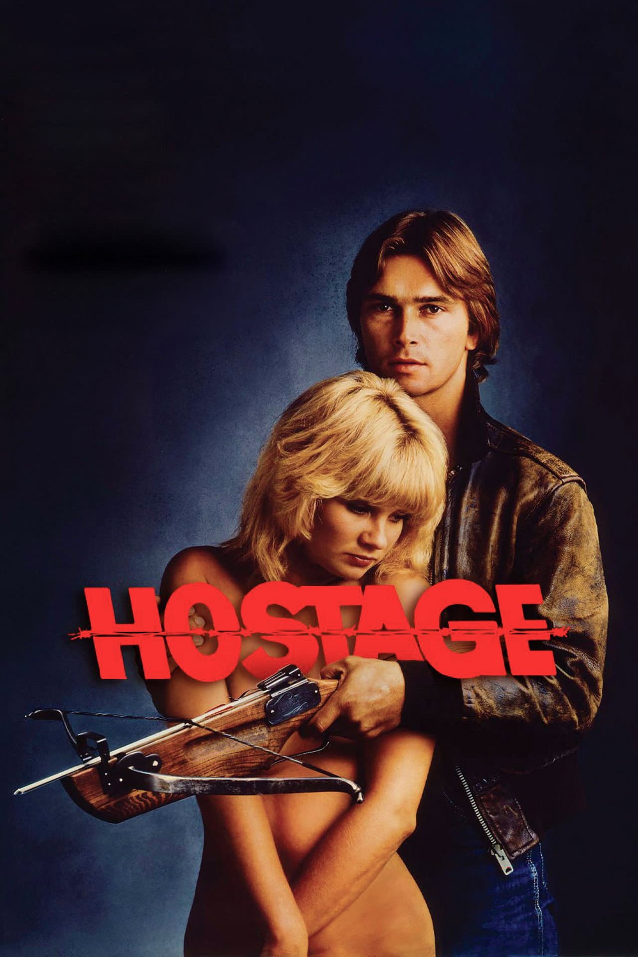 Hostage preview 2