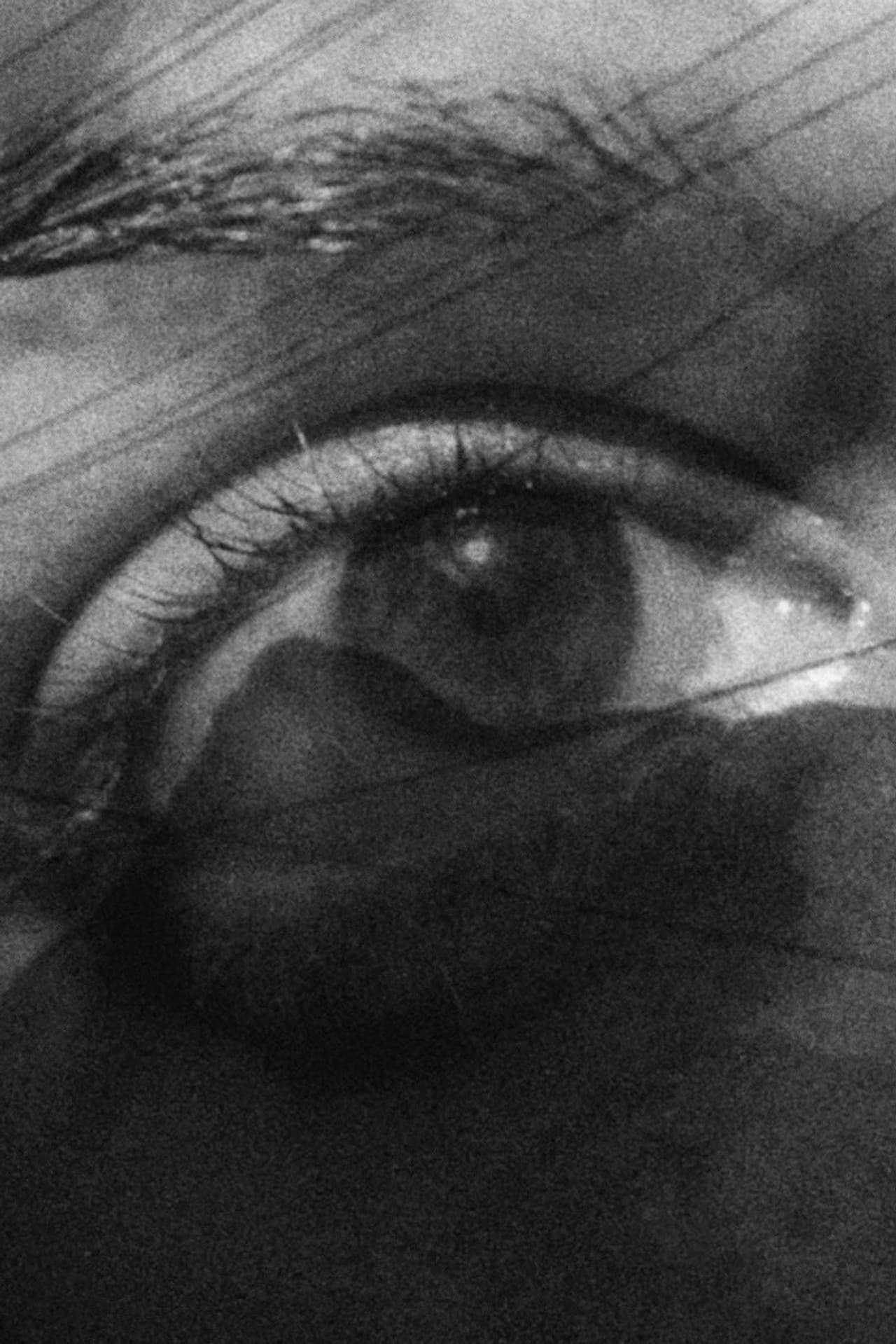 Looking through a Glass Darkly preview 1