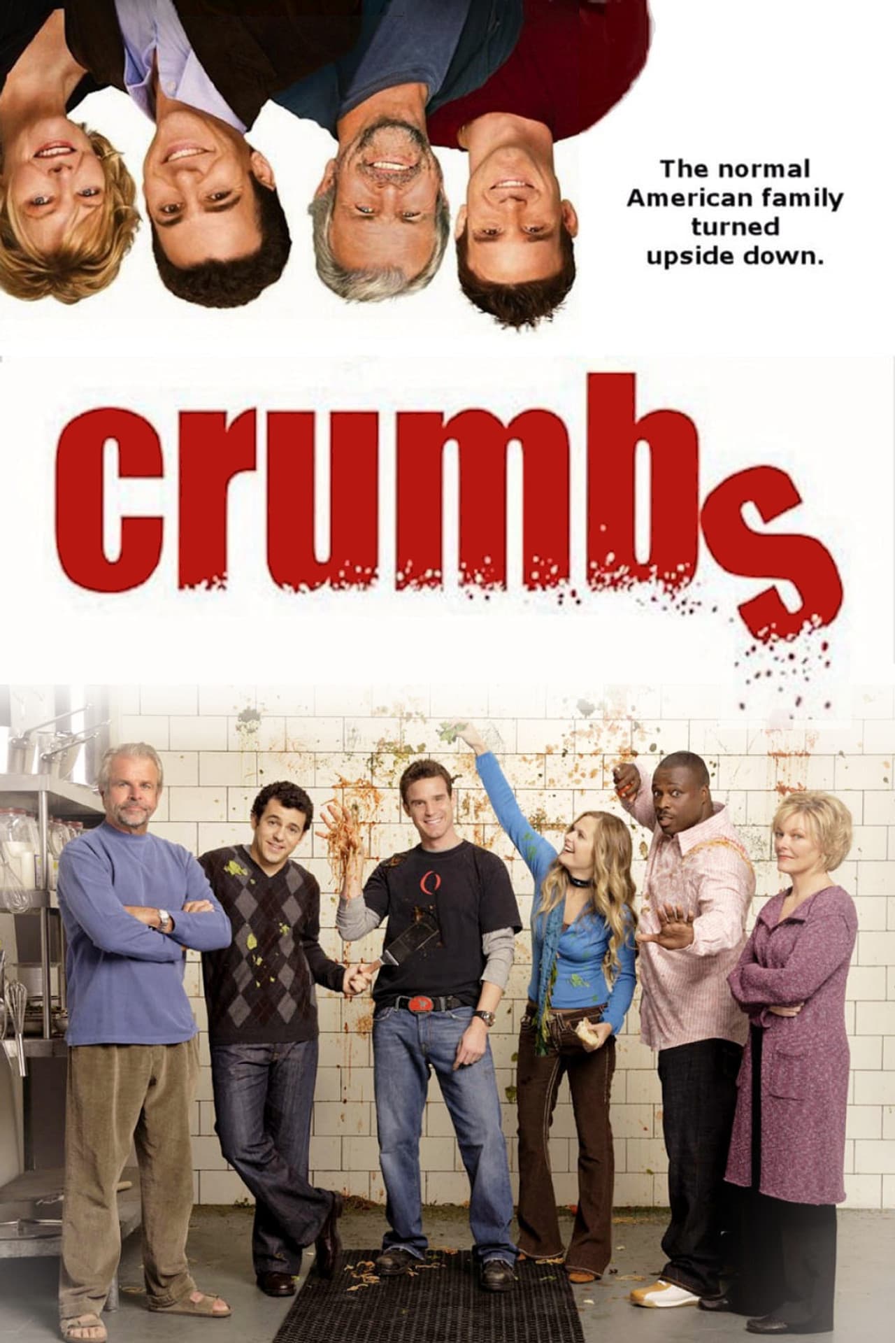 Crumbs preview 2