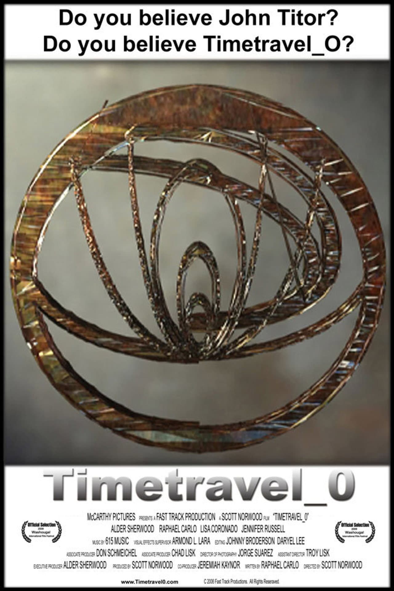 Timetravel_0 preview 1