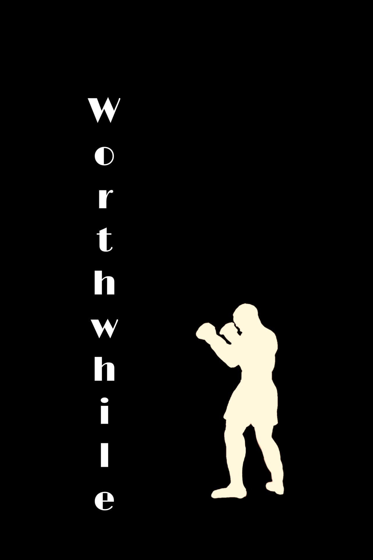 Worthwhile preview 2