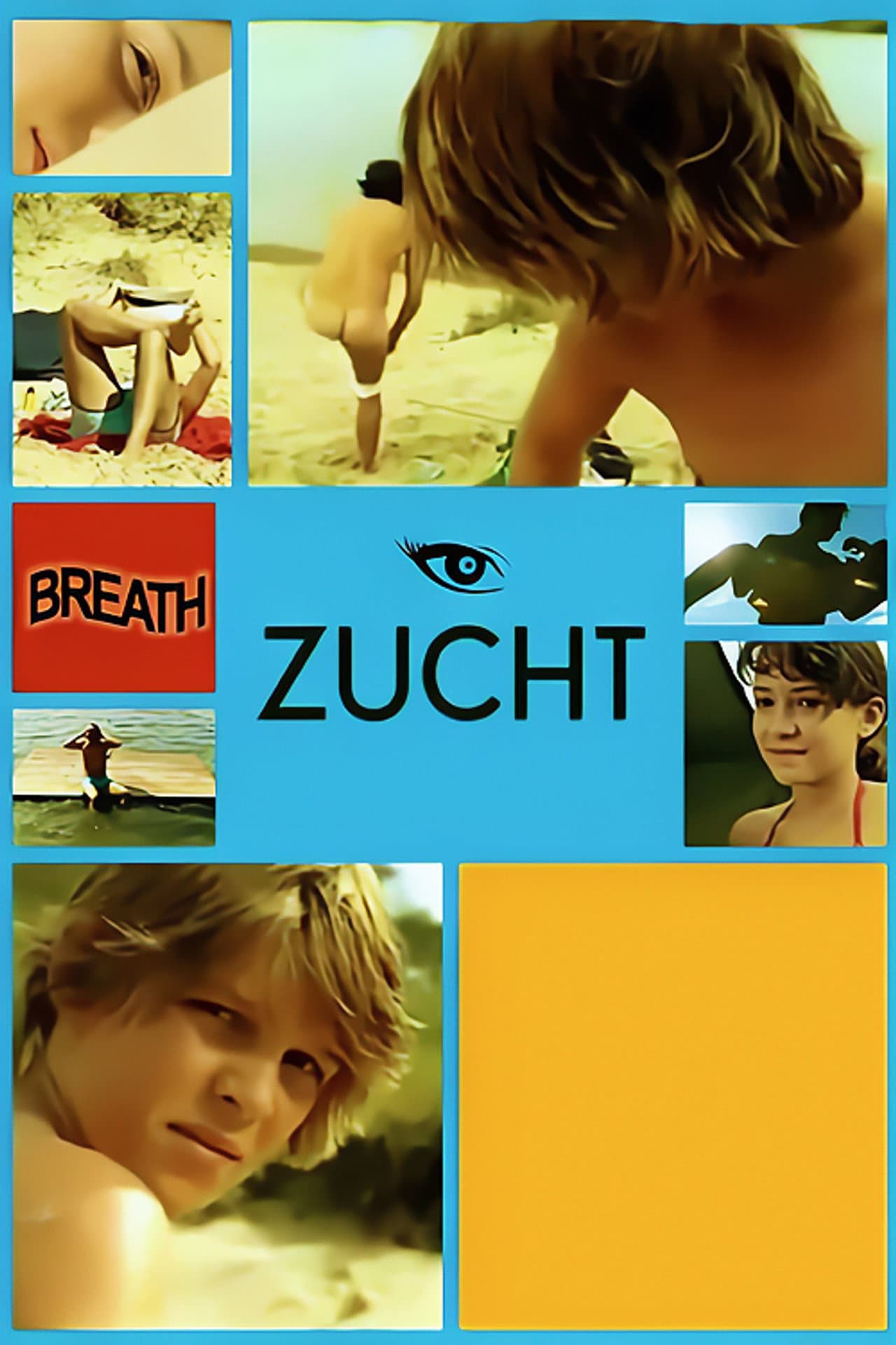 Breath preview 2