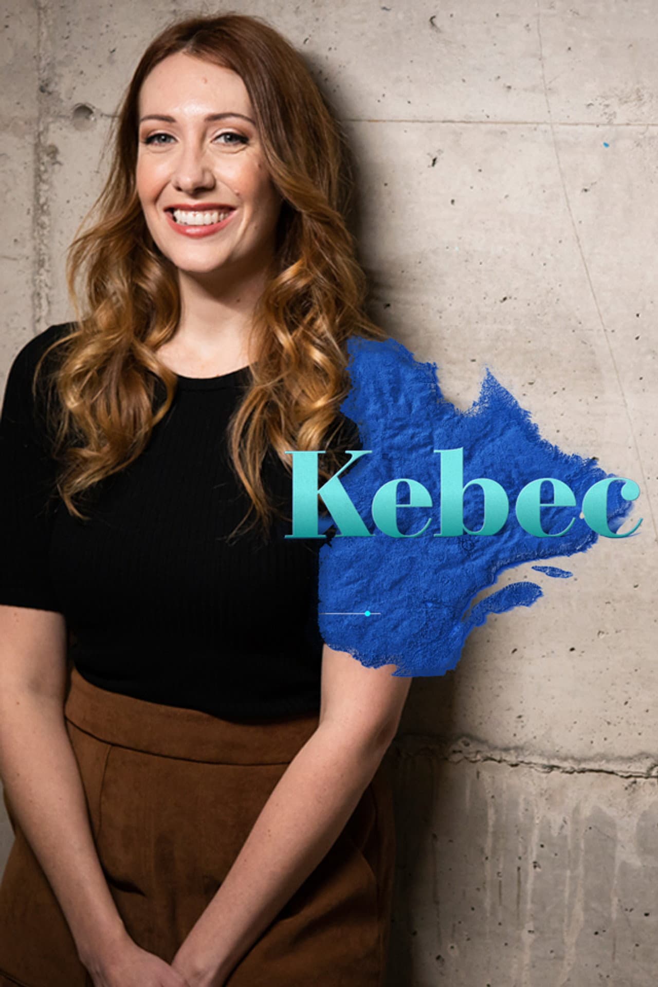 Kebec preview 2