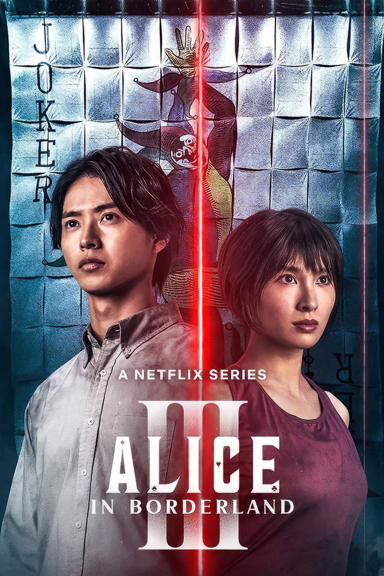 Season 3