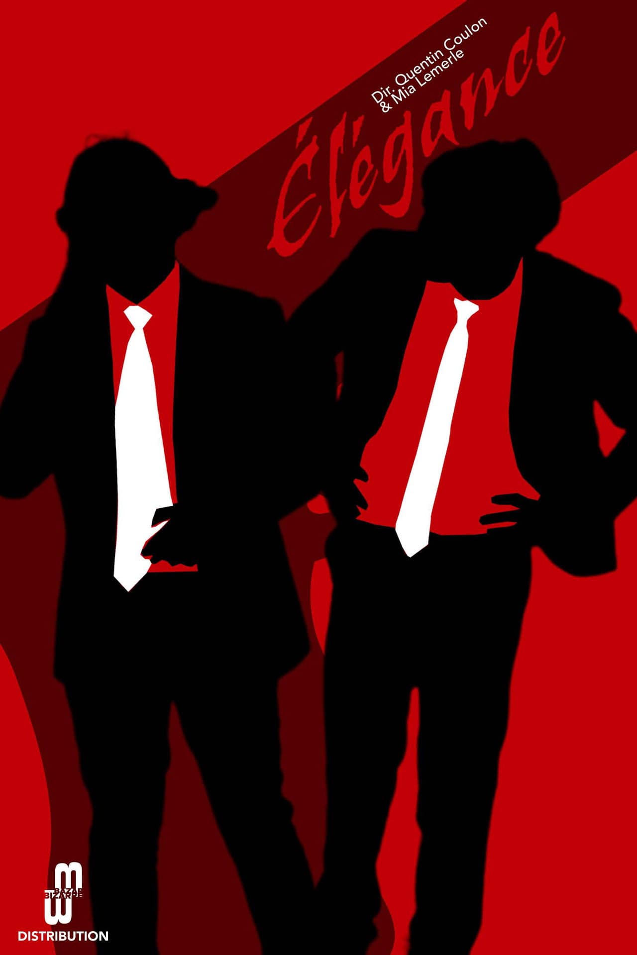 Elegance preview 2