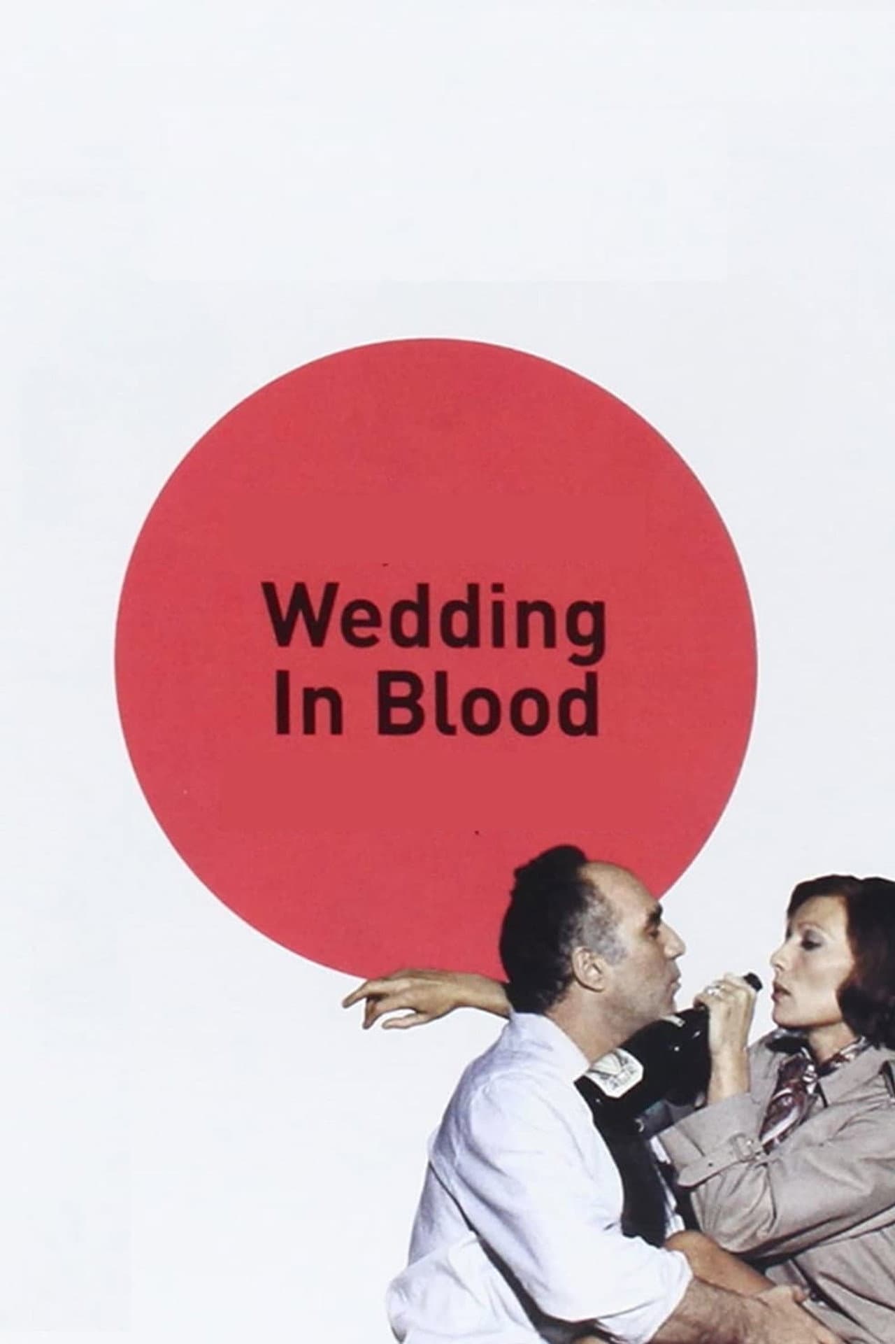 Wedding in Blood preview 2