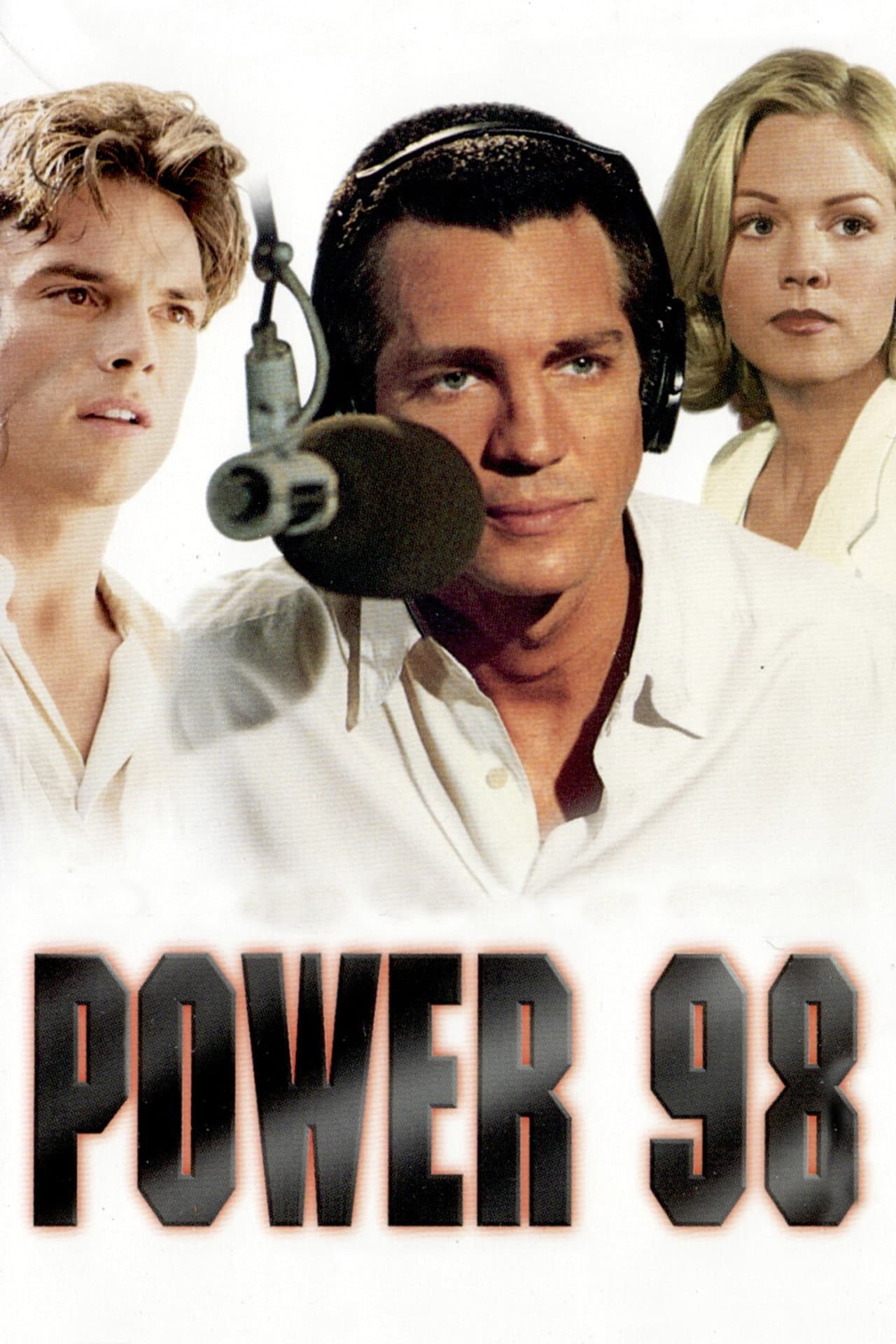 Power 98 preview 2