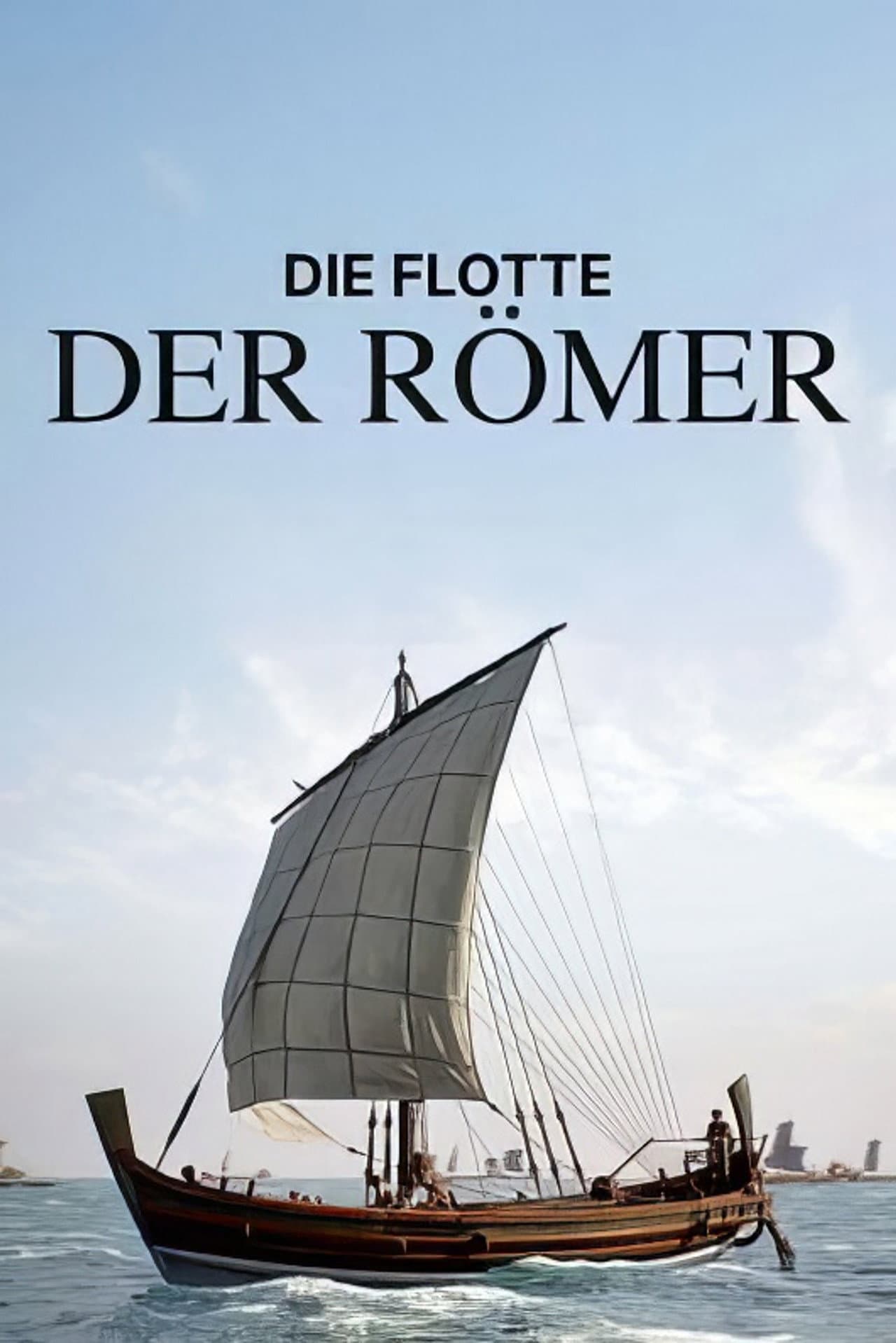 Die Flotte der Römer preview 2