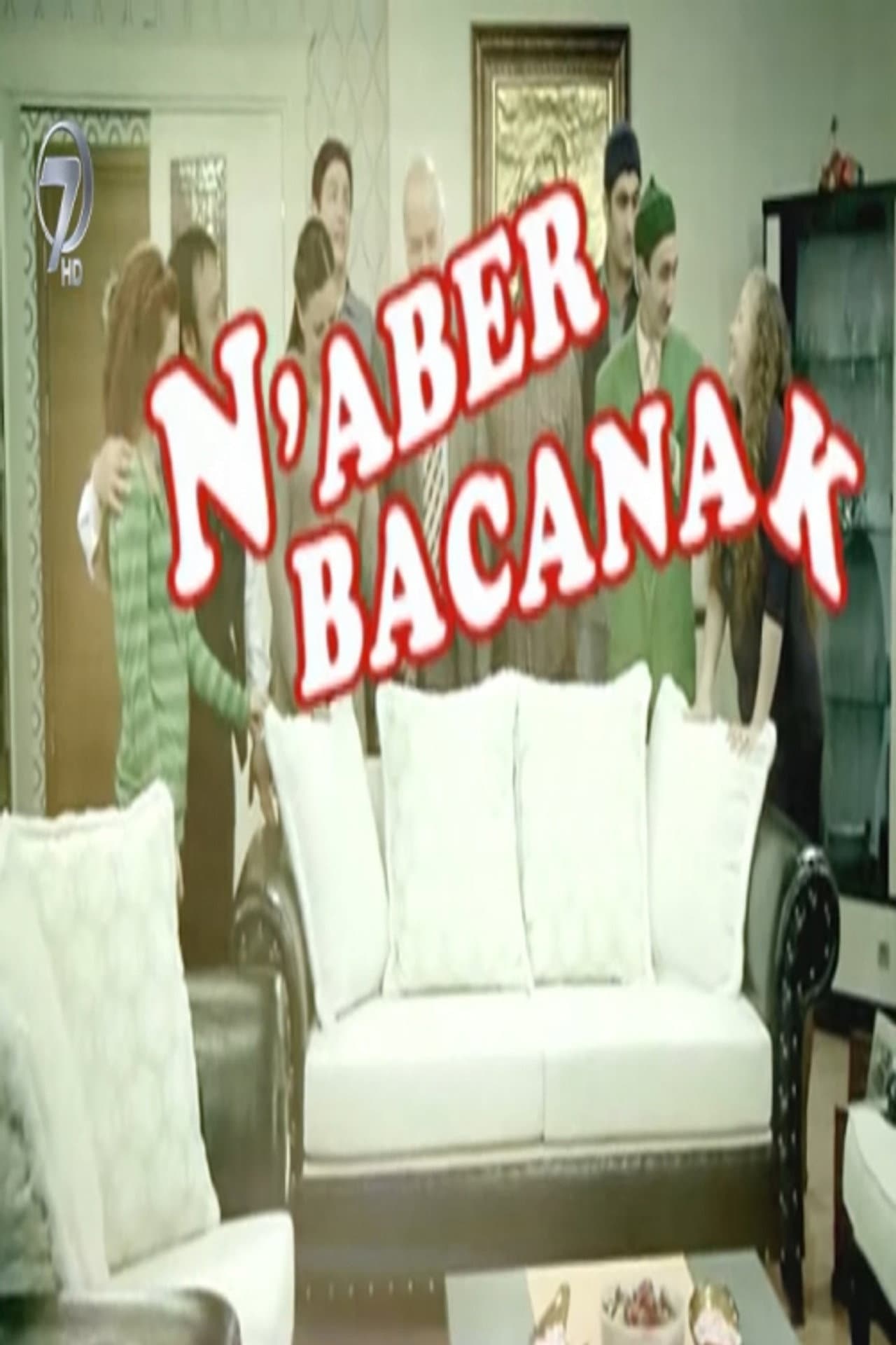 N'aber Bacanak preview 2