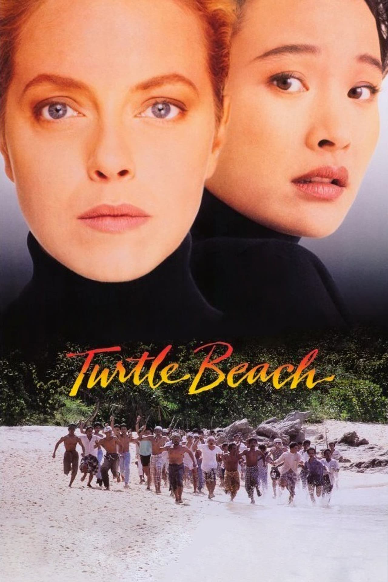 Turtle Beach preview 2