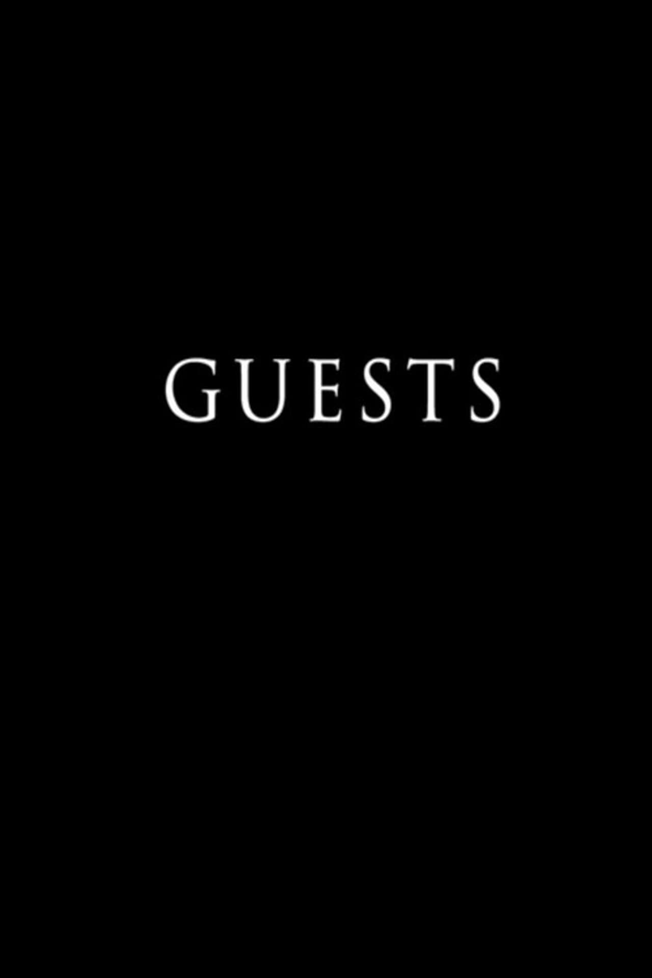 Guests preview 1