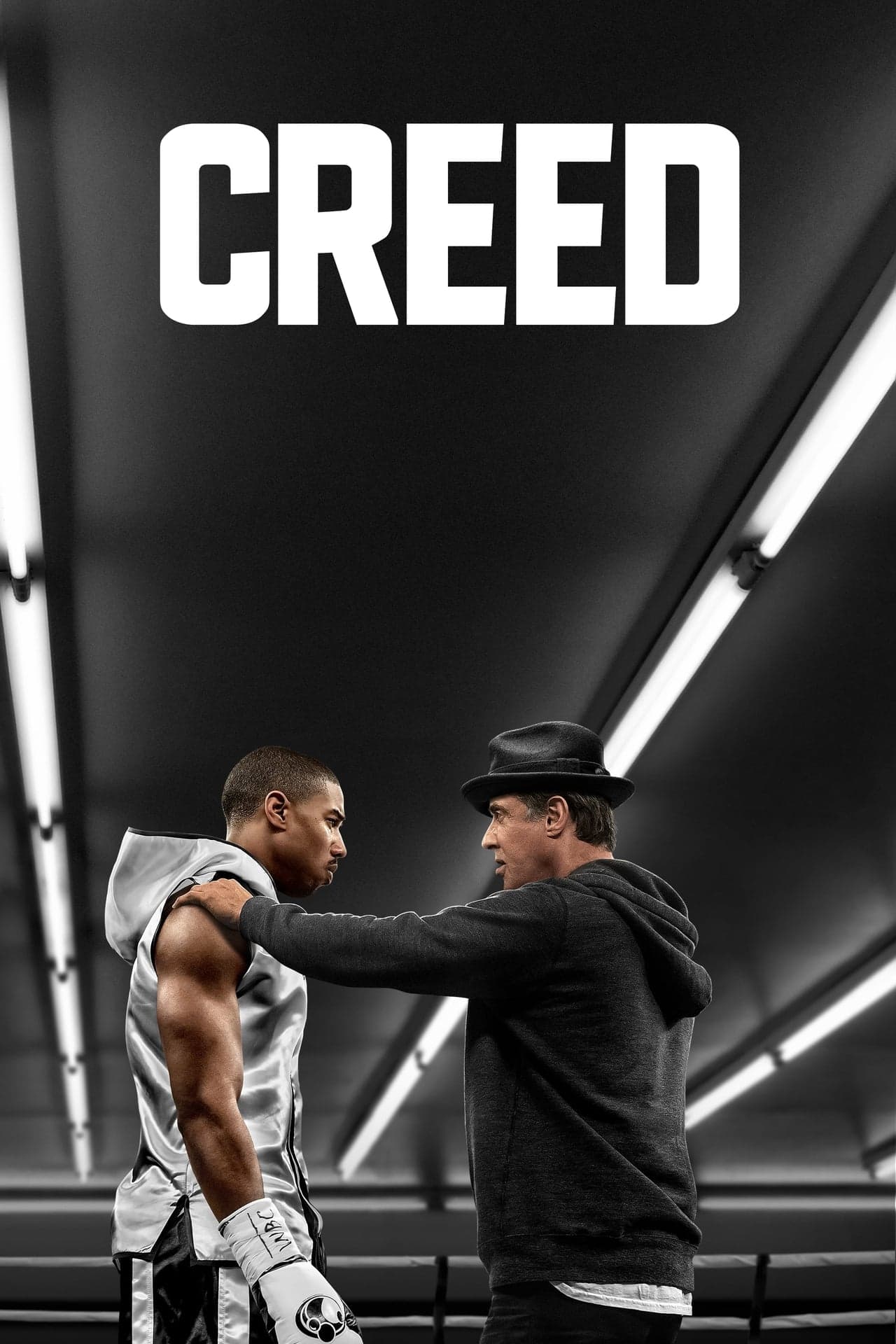 Creed preview 2