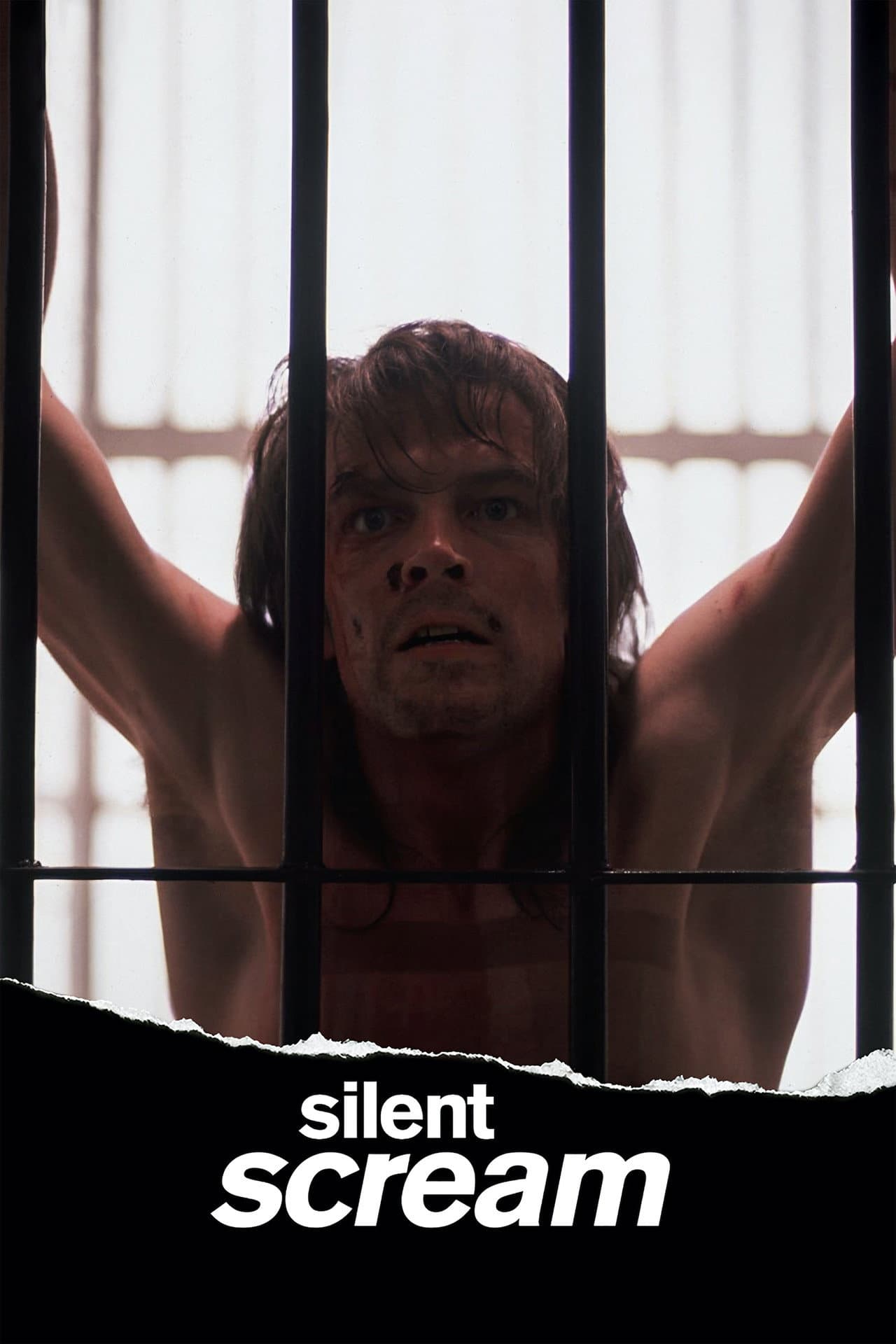 Silent Scream preview 2