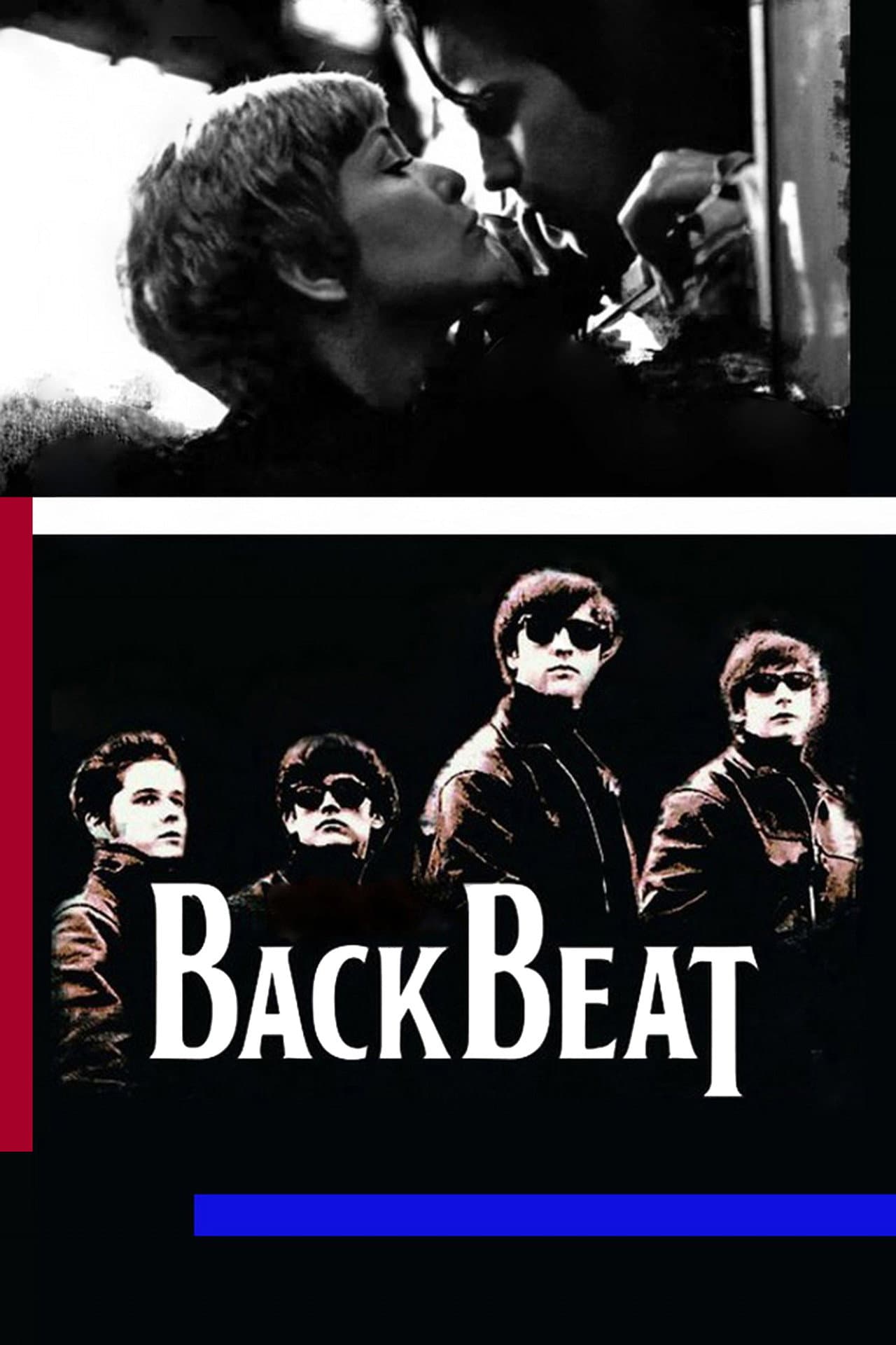 Backbeat preview 2