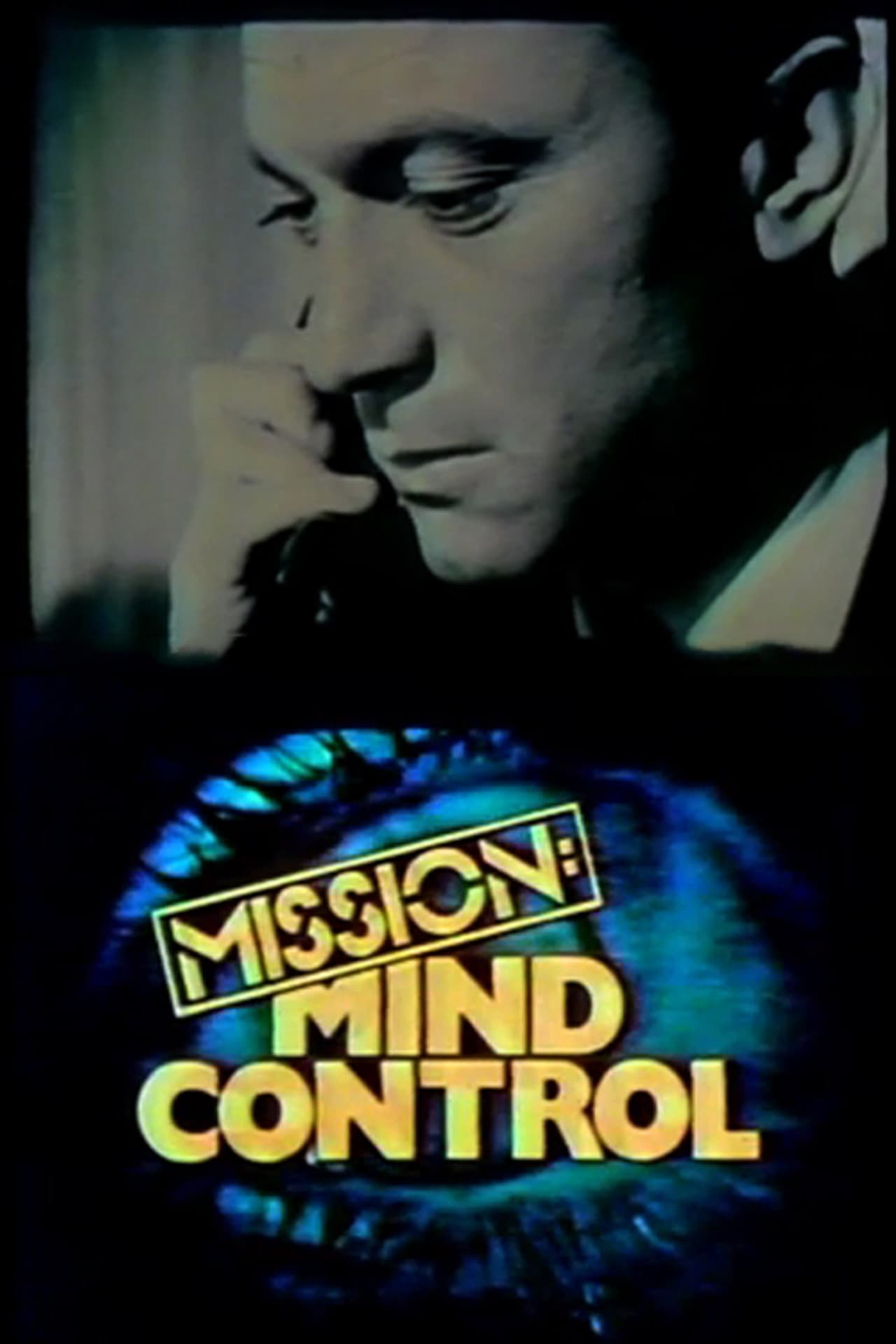 Mission Mind Control preview 2