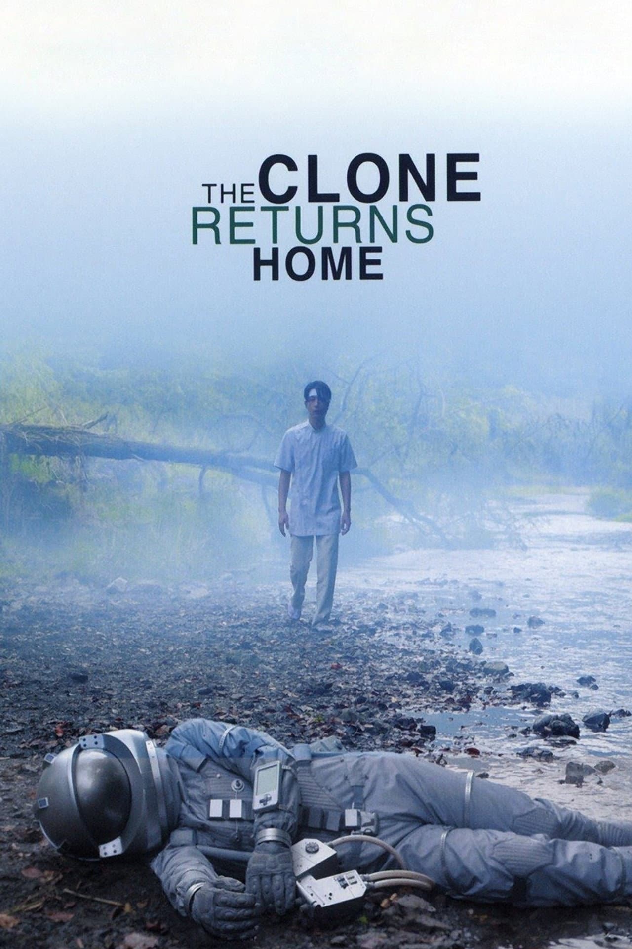 The Clone Returns Home preview 2