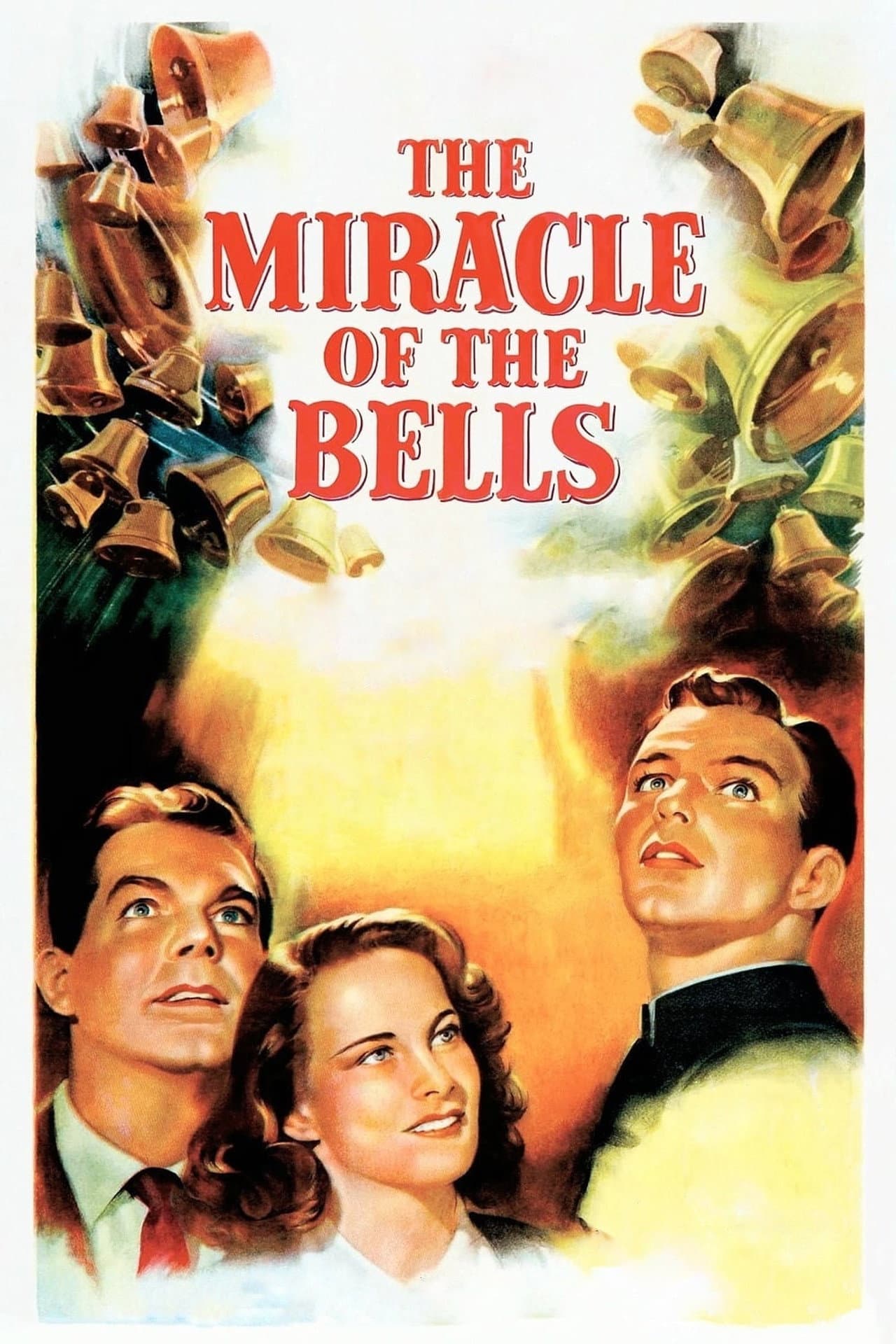The Miracle of the Bells preview 2