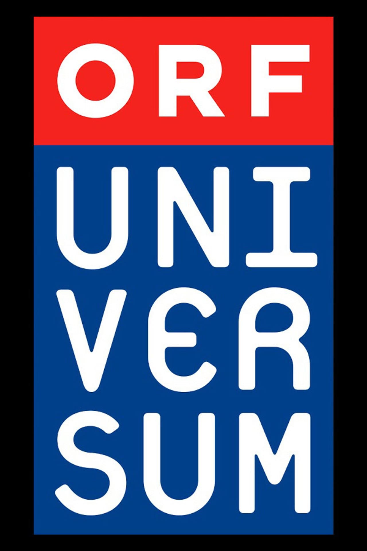 Universum preview 2