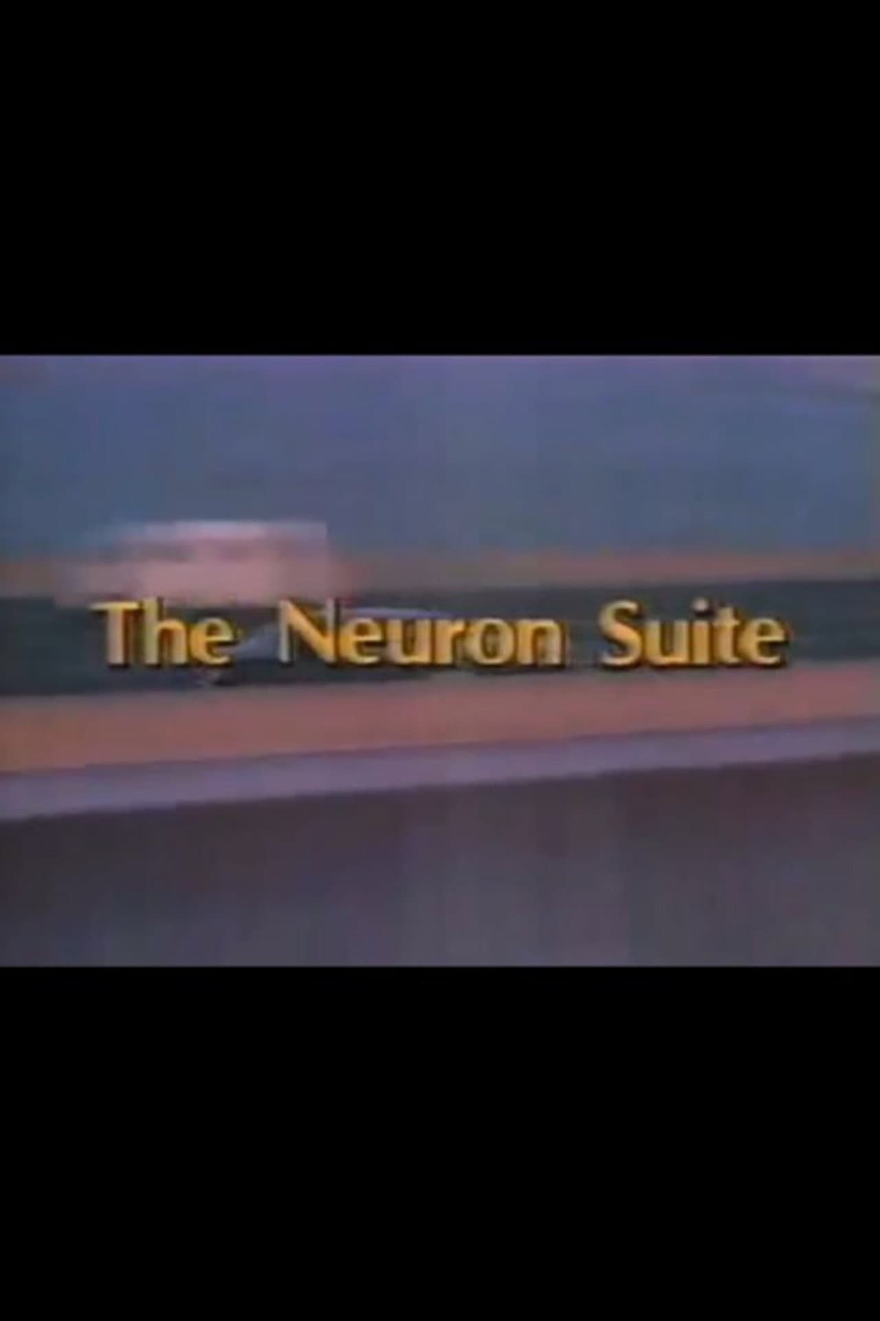 The Neuron Suite preview 1