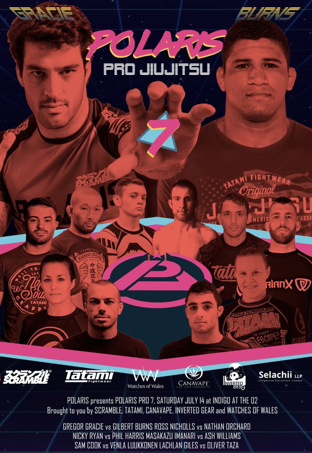 Polaris 7 preview 1