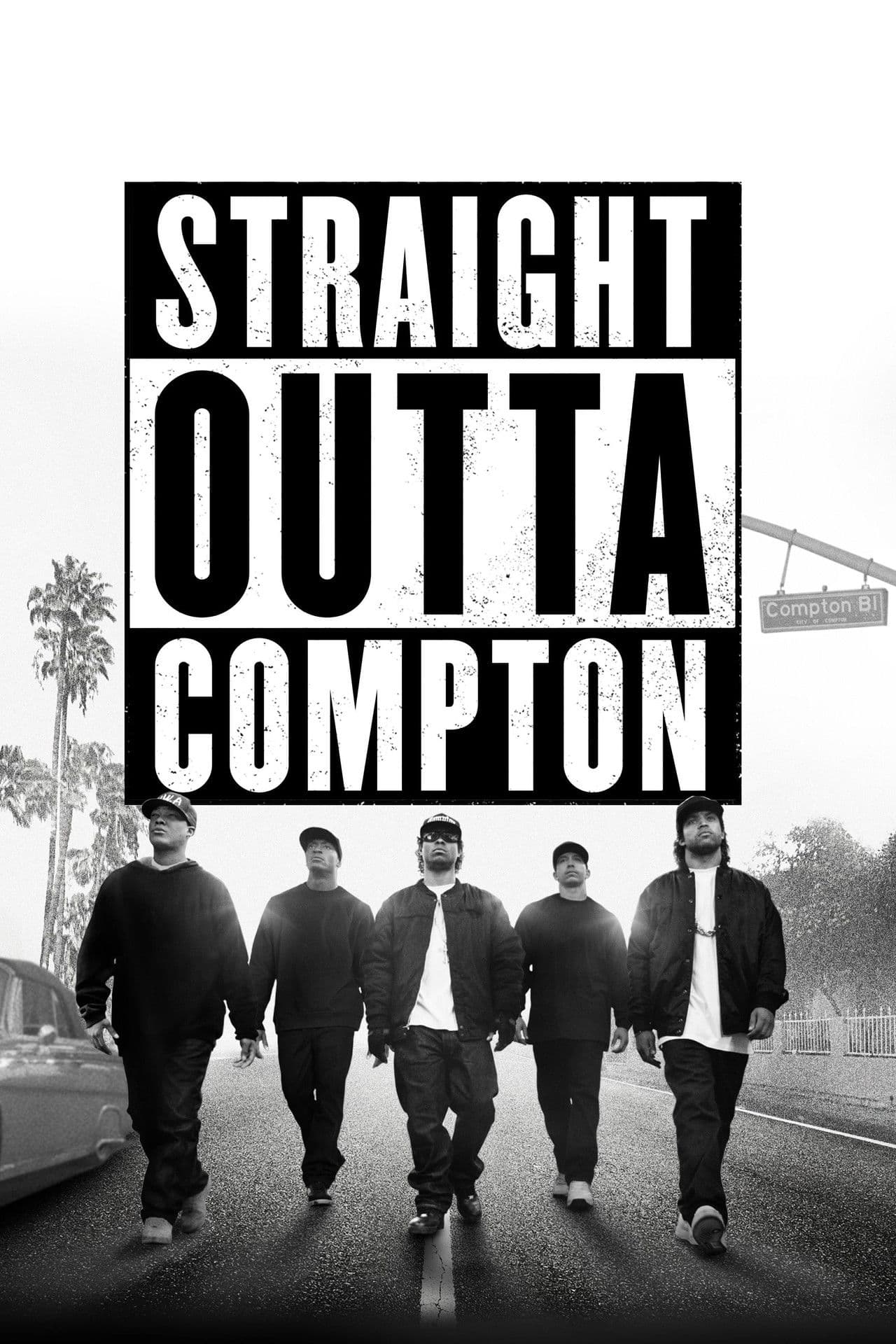 Straight Outta Compton preview 2