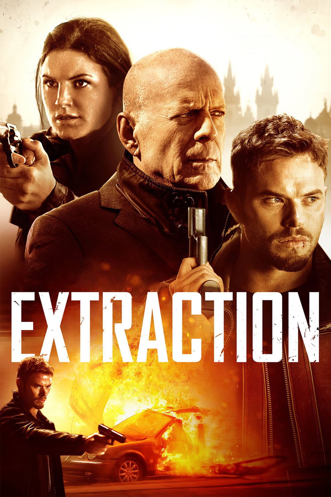 Extraction preview 2