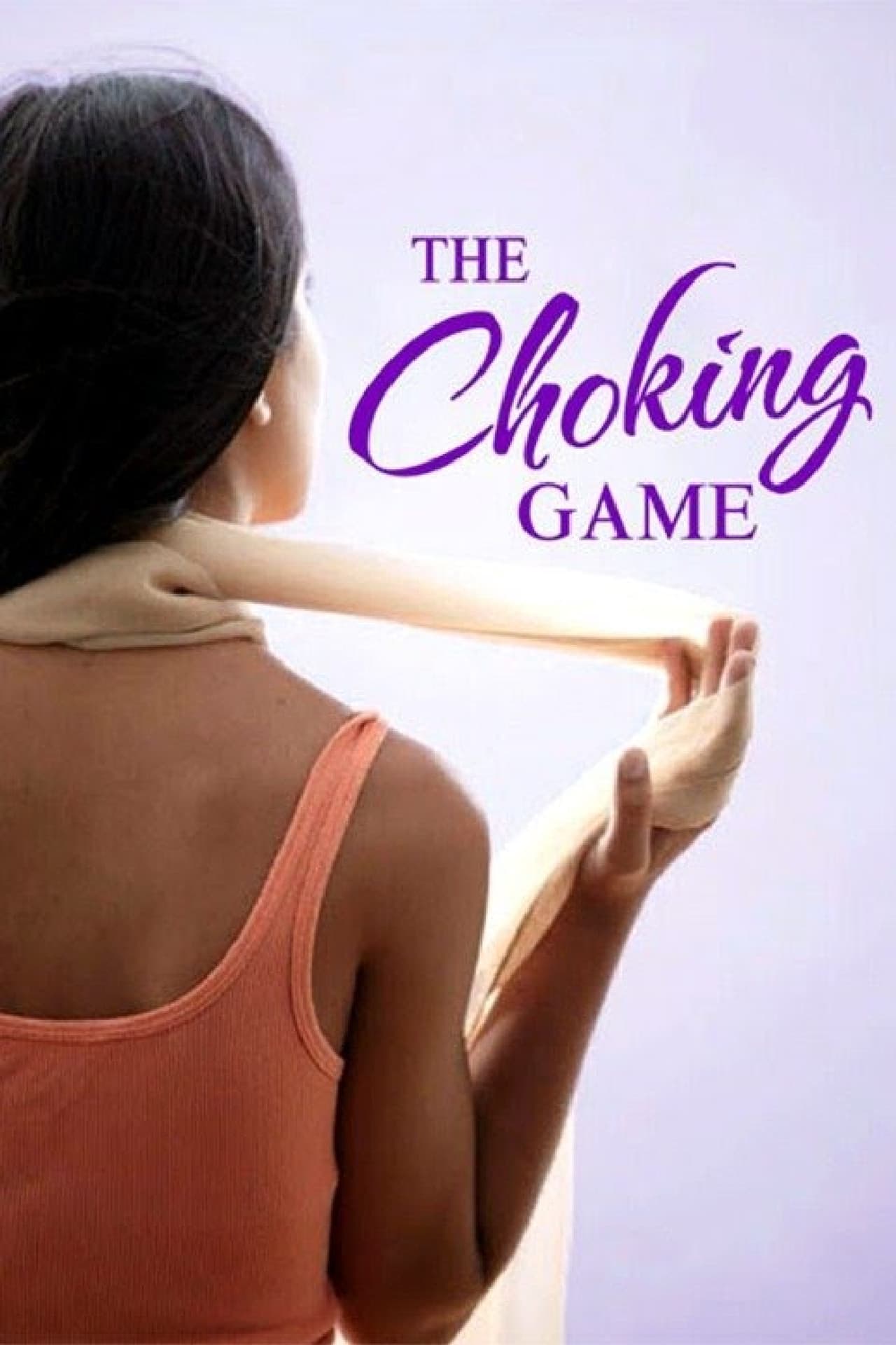 The Choking Game preview 2