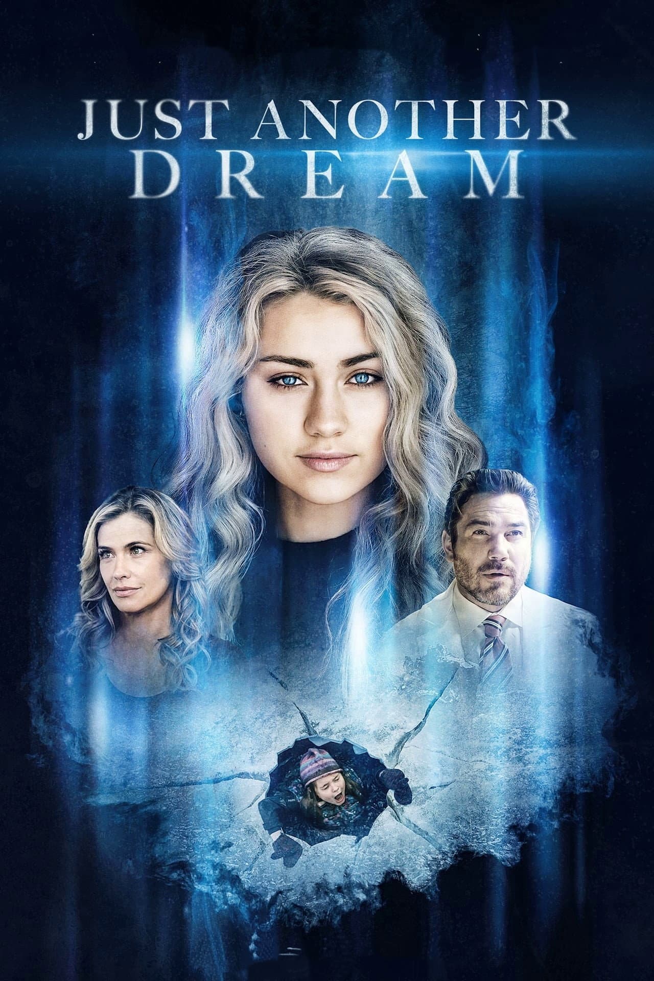 Just Another Dream preview 2