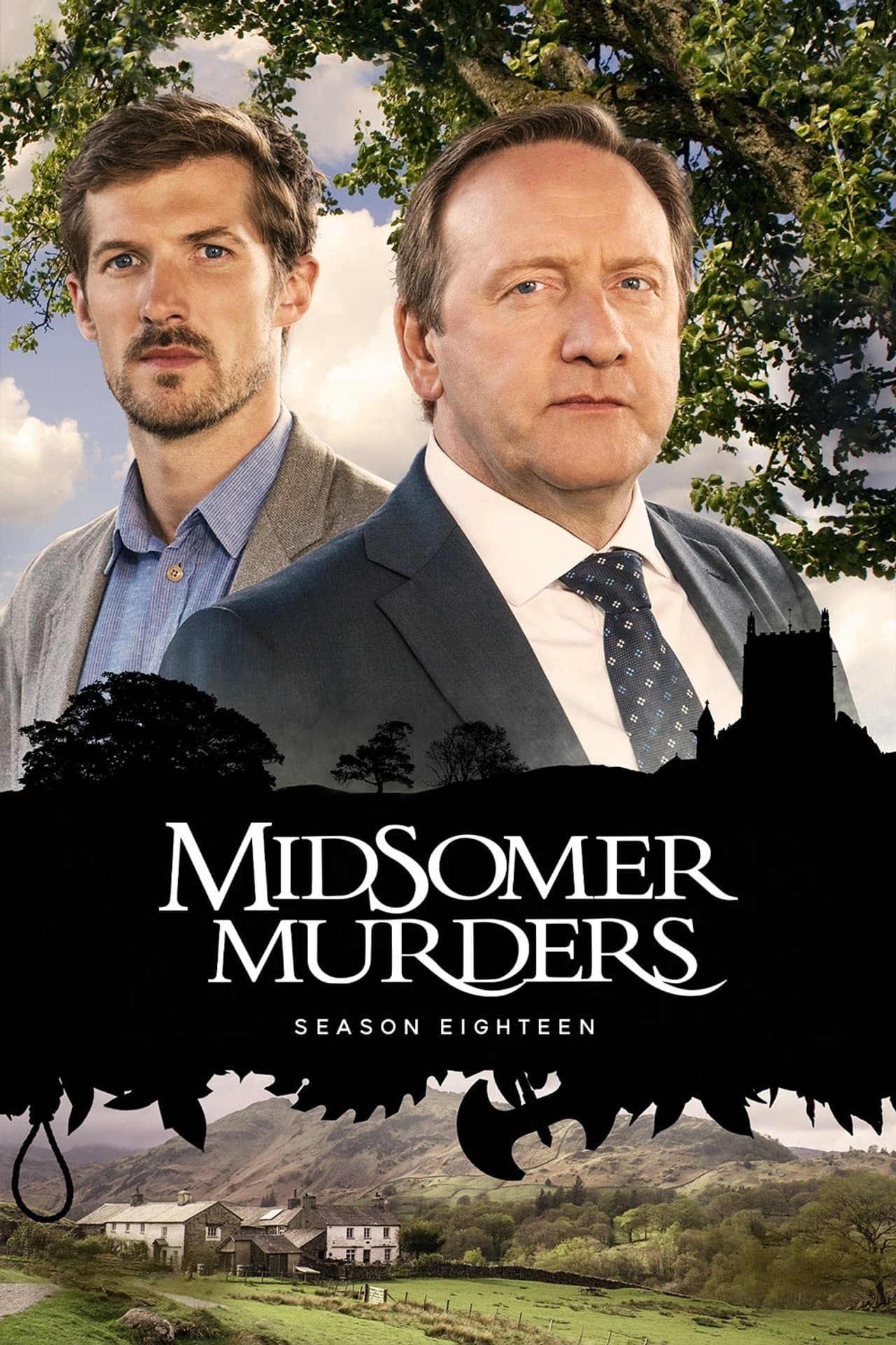 Series 18