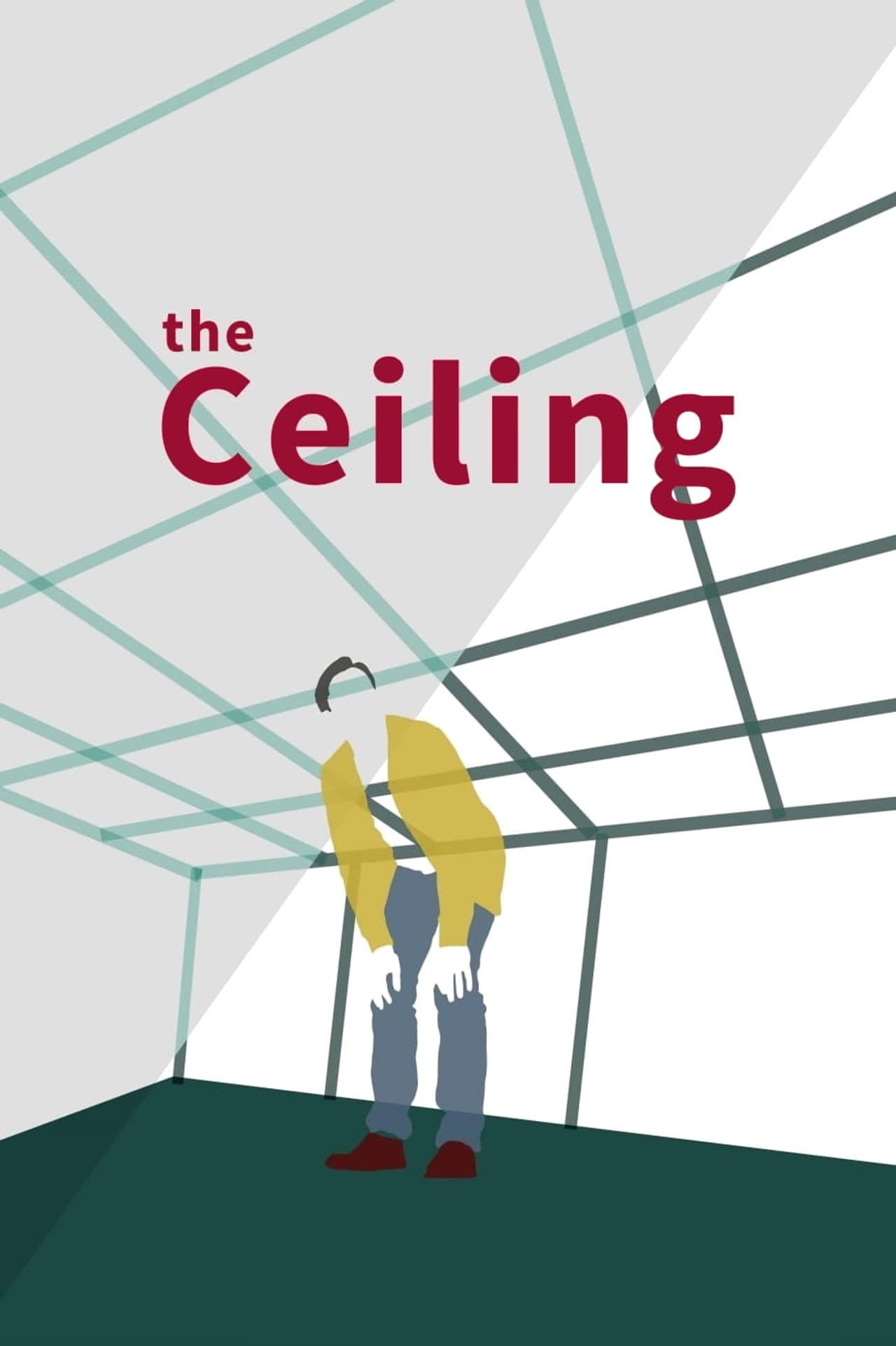 The Ceiling preview 2