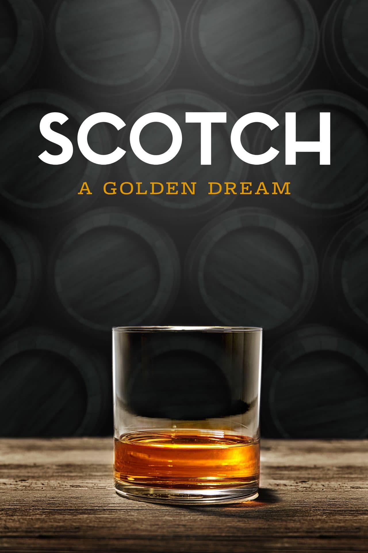 Scotch: A Golden Dream preview 2
