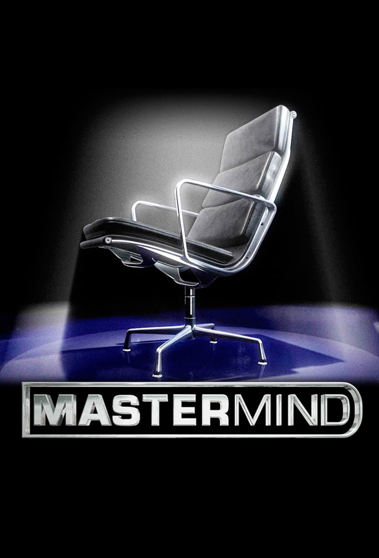 Mastermind preview 2