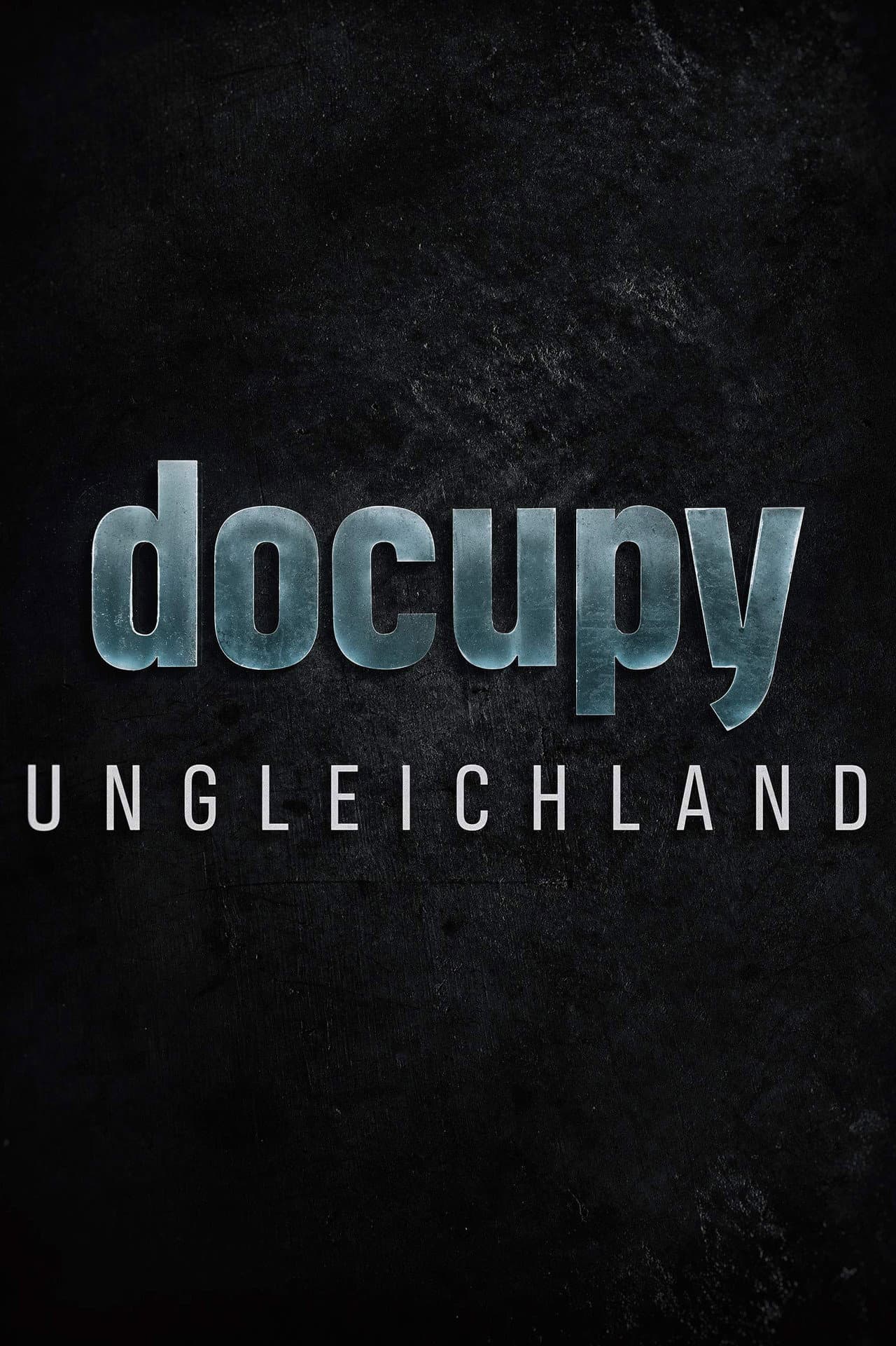 Ungleichland - Wie aus Reichtum Macht wird preview 1
