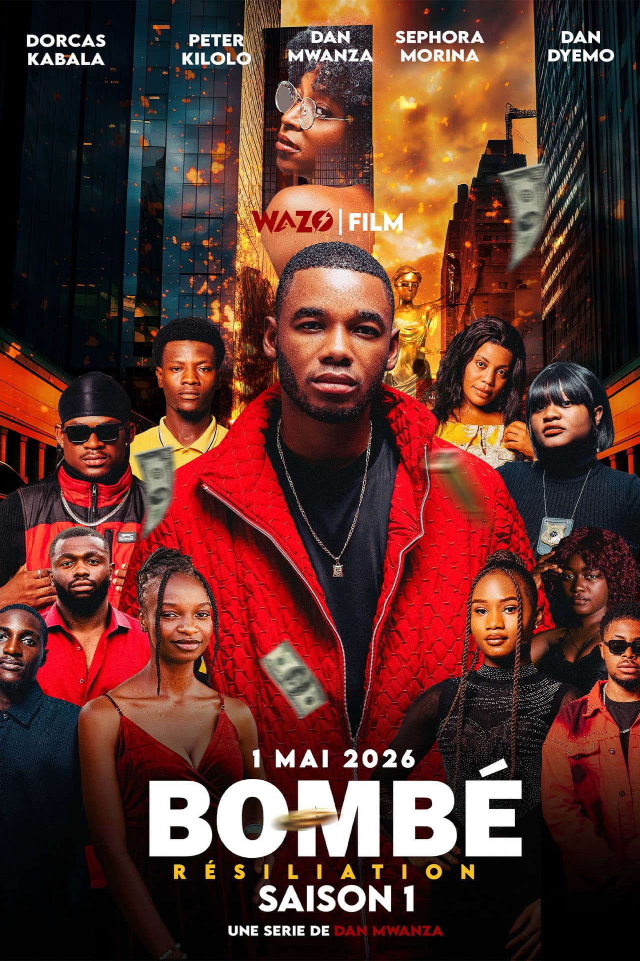 Bombé résiliation preview 2