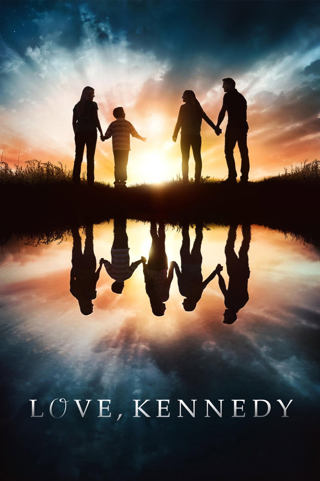 Love, Kennedy preview 2