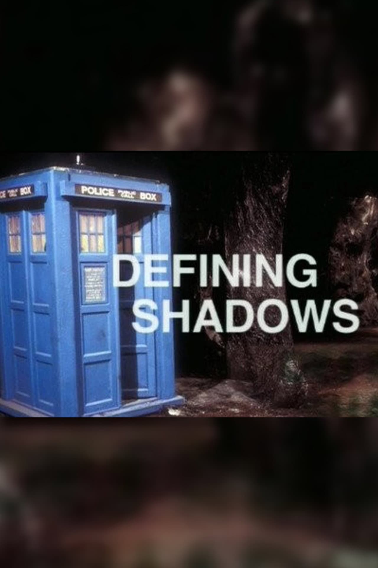 Defining Shadows preview 1