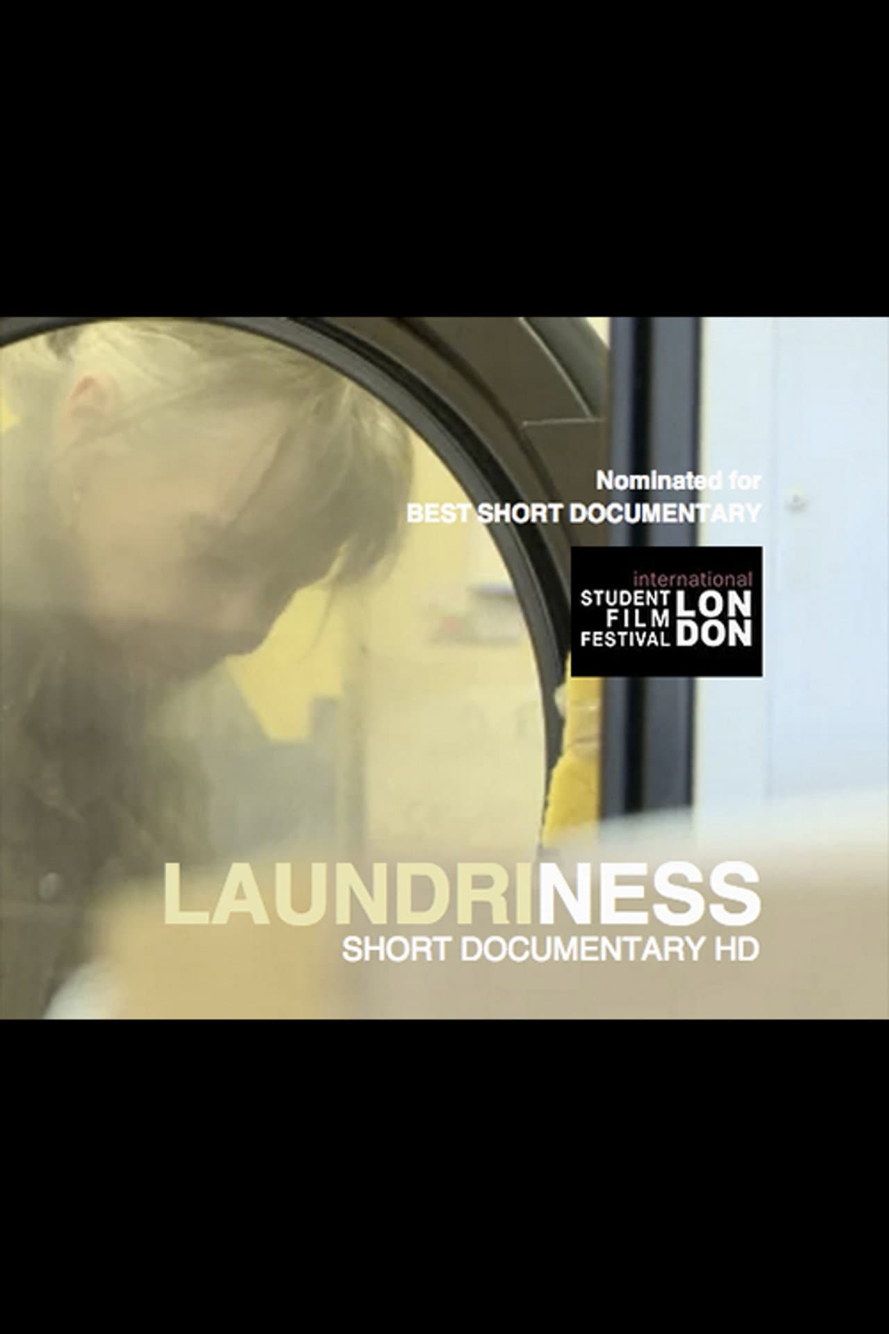 Laundriness preview 2