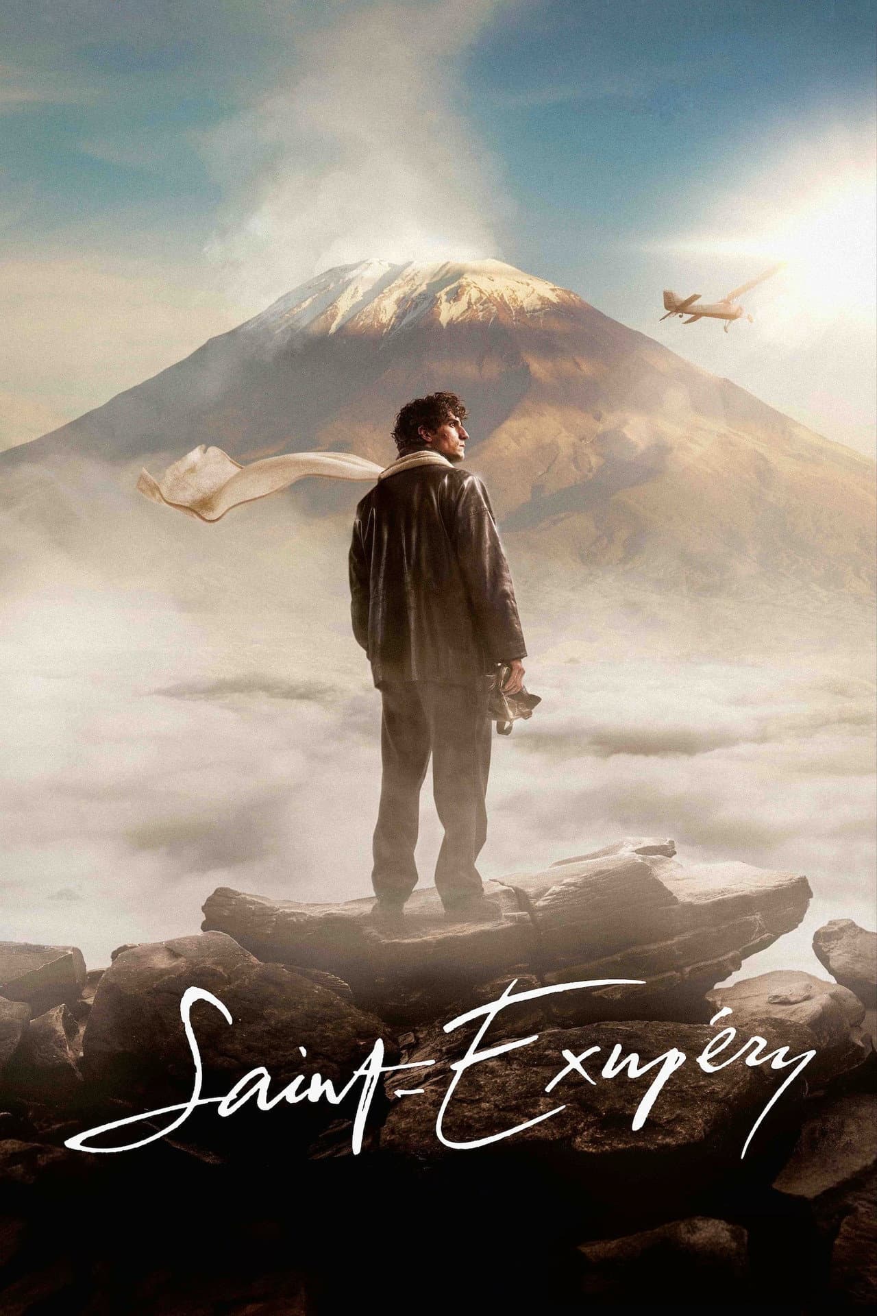 Saint-Exupéry preview 2