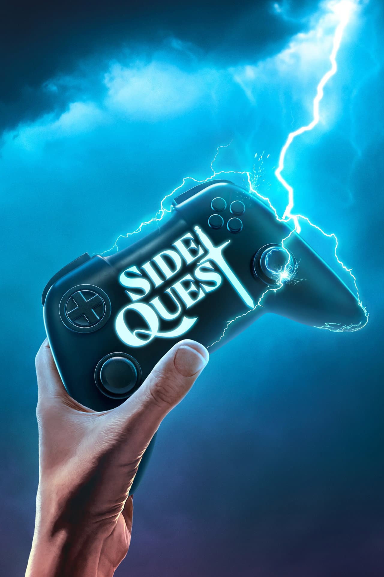 Side Quest preview 2