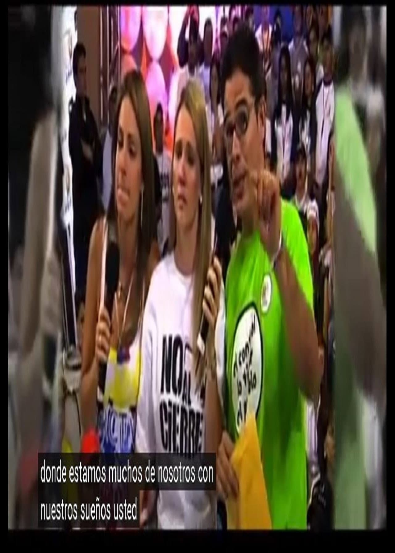 Por estos pasillos de RCTV preview 1