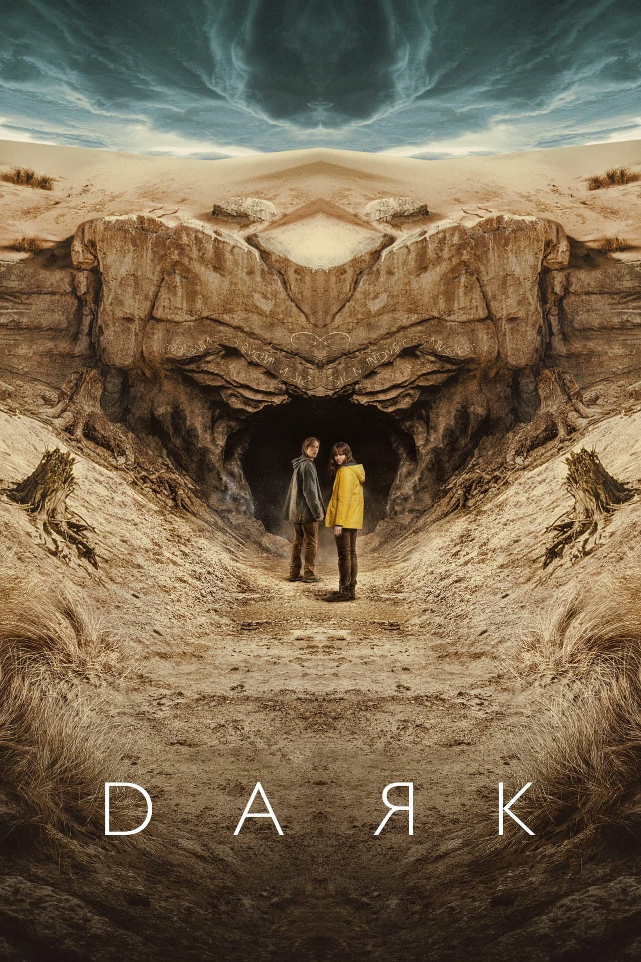 Dark preview 2