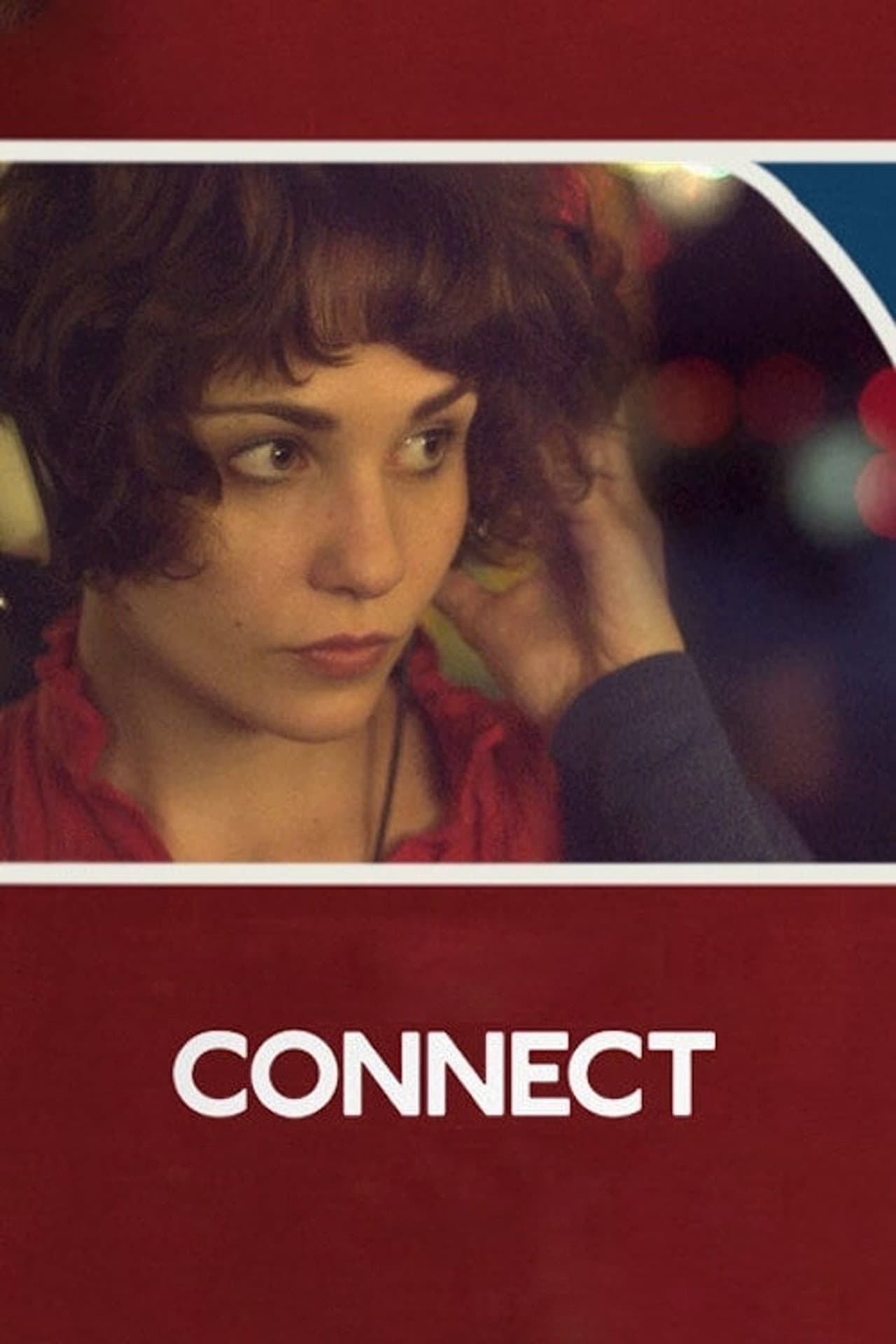 Connect preview 2