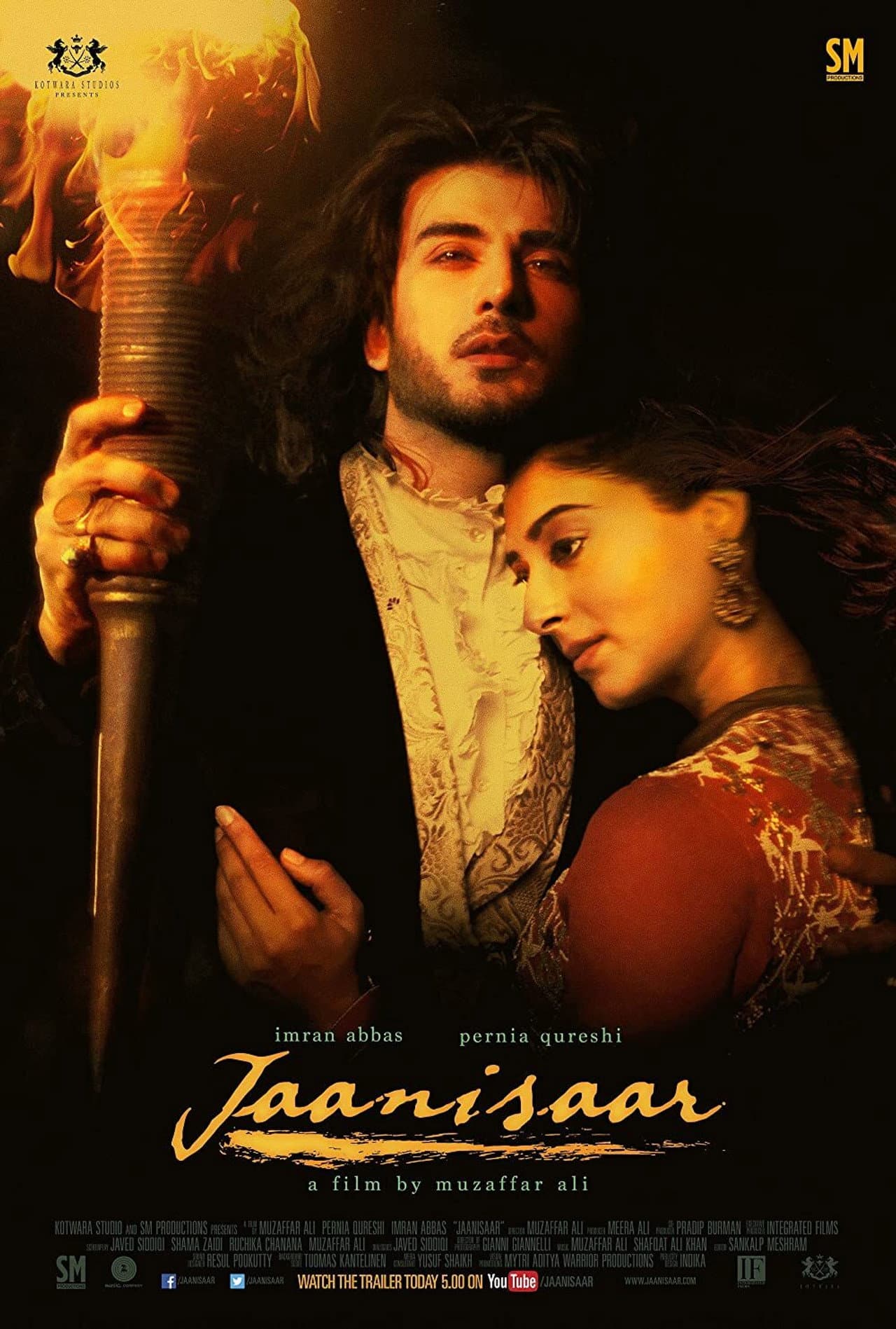 Jaanisaar preview 1