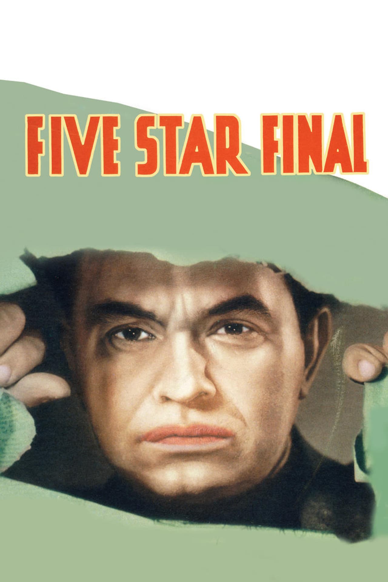 Five Star Final preview 2