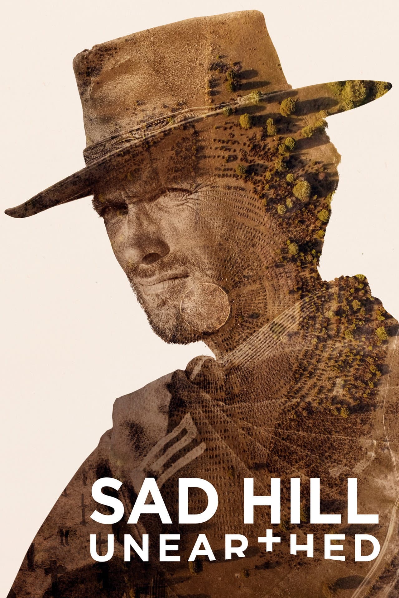 Sad Hill Unearthed preview 2