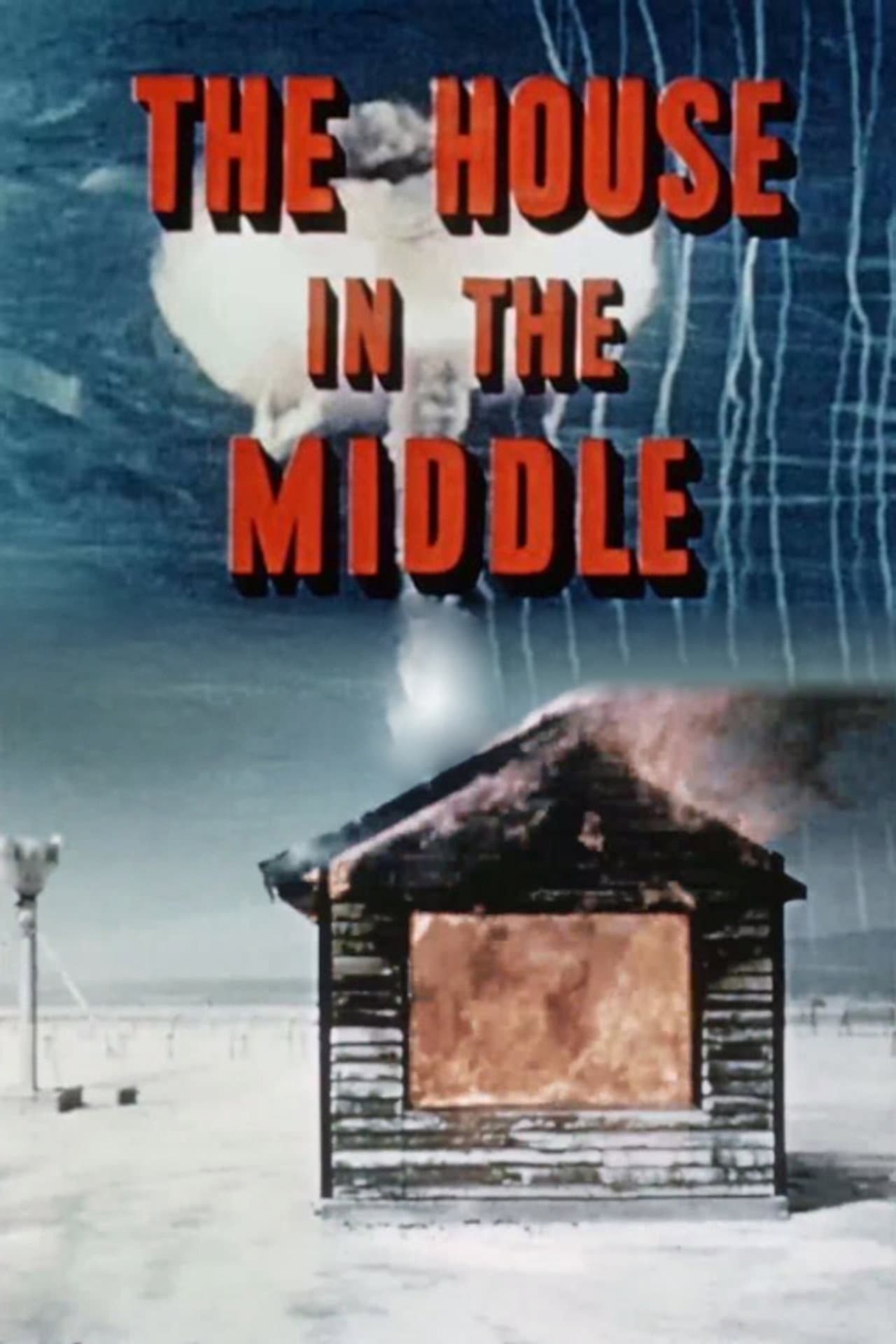 The House in the Middle preview 1