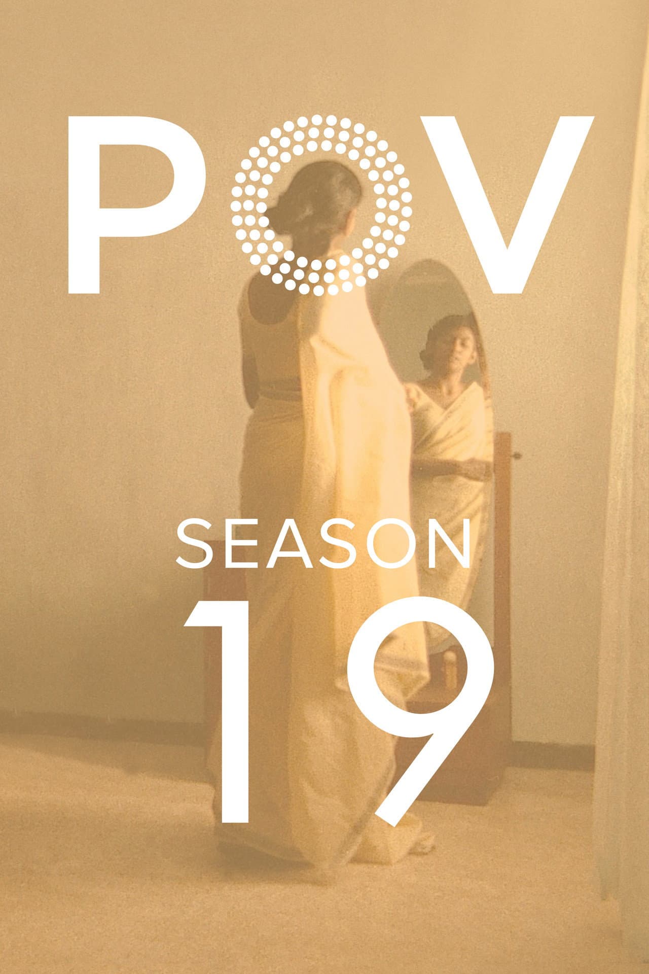 Season 19