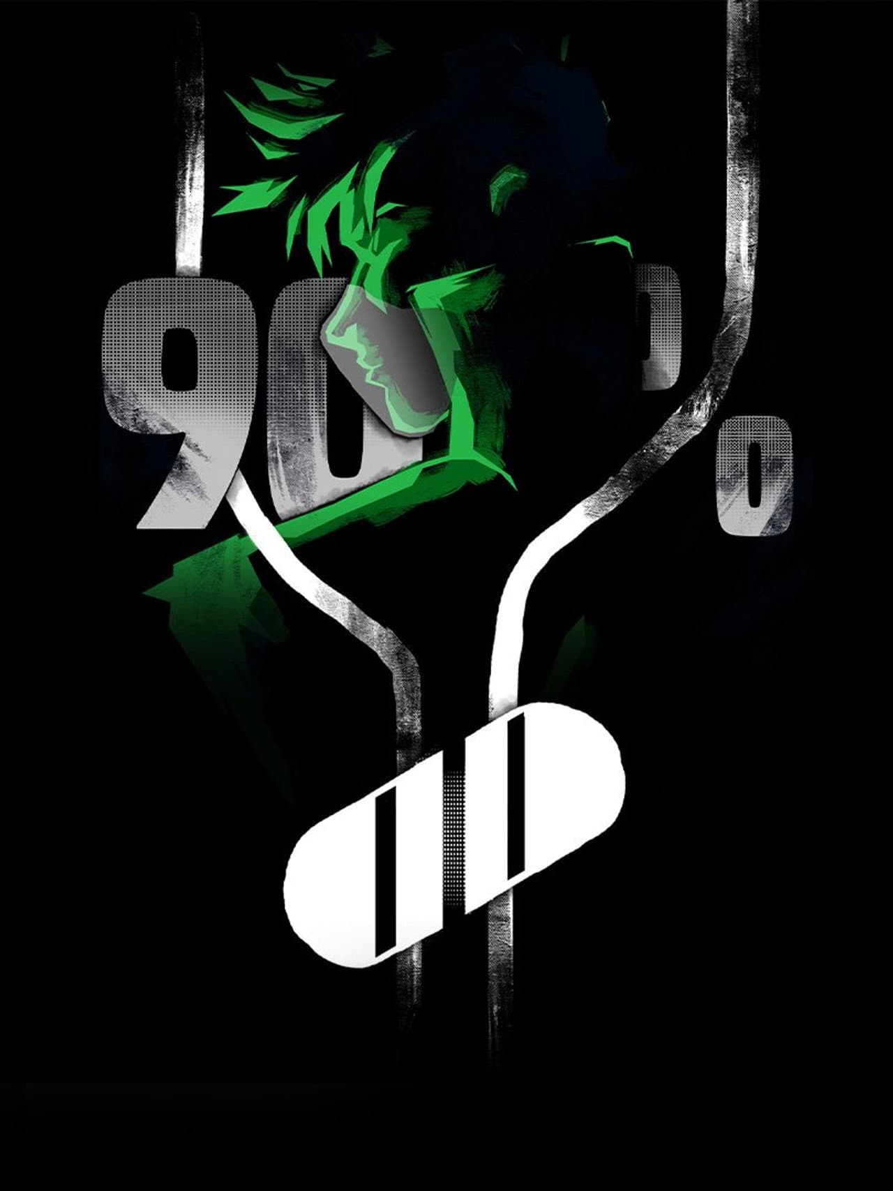 90% preview 1